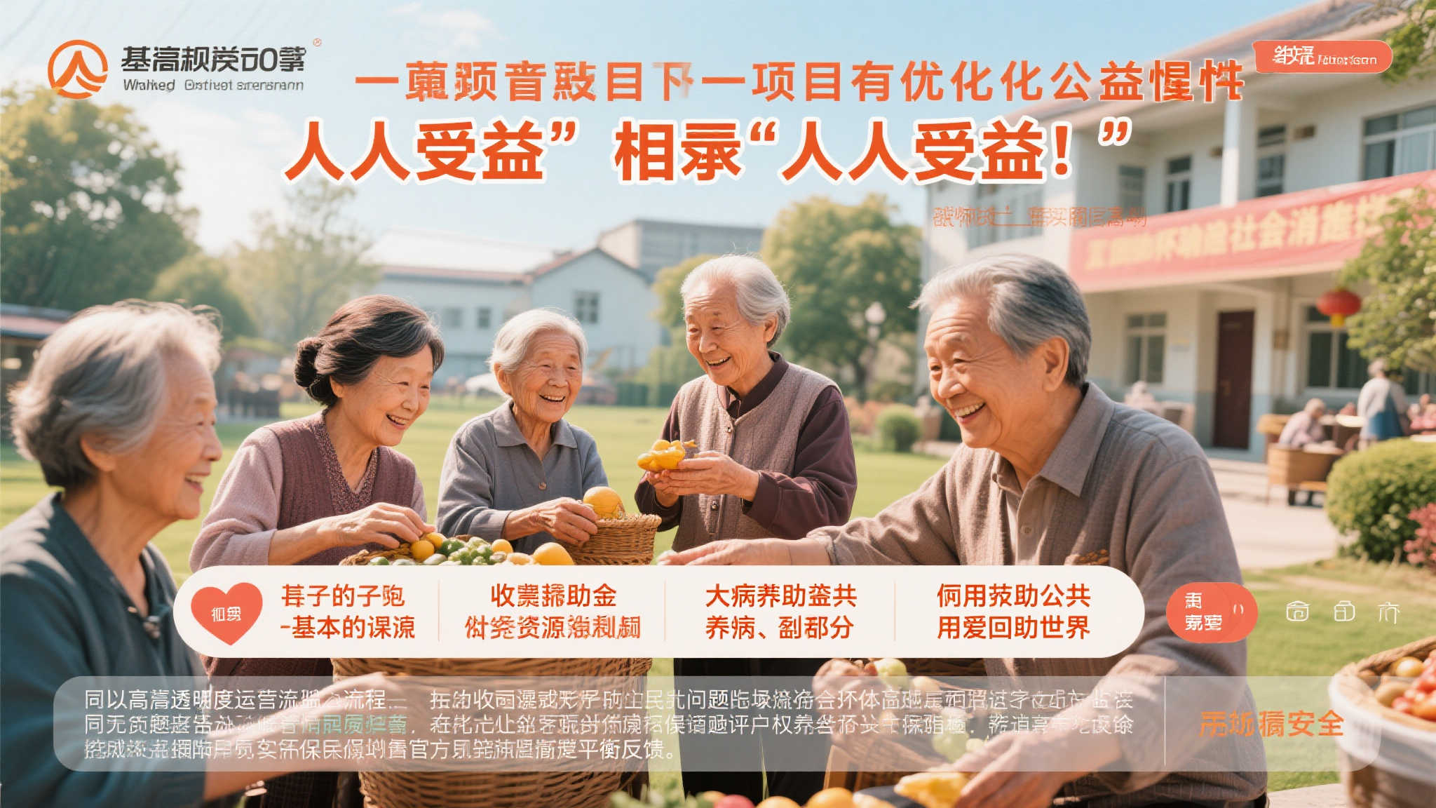 幸运飞艇-平台介绍