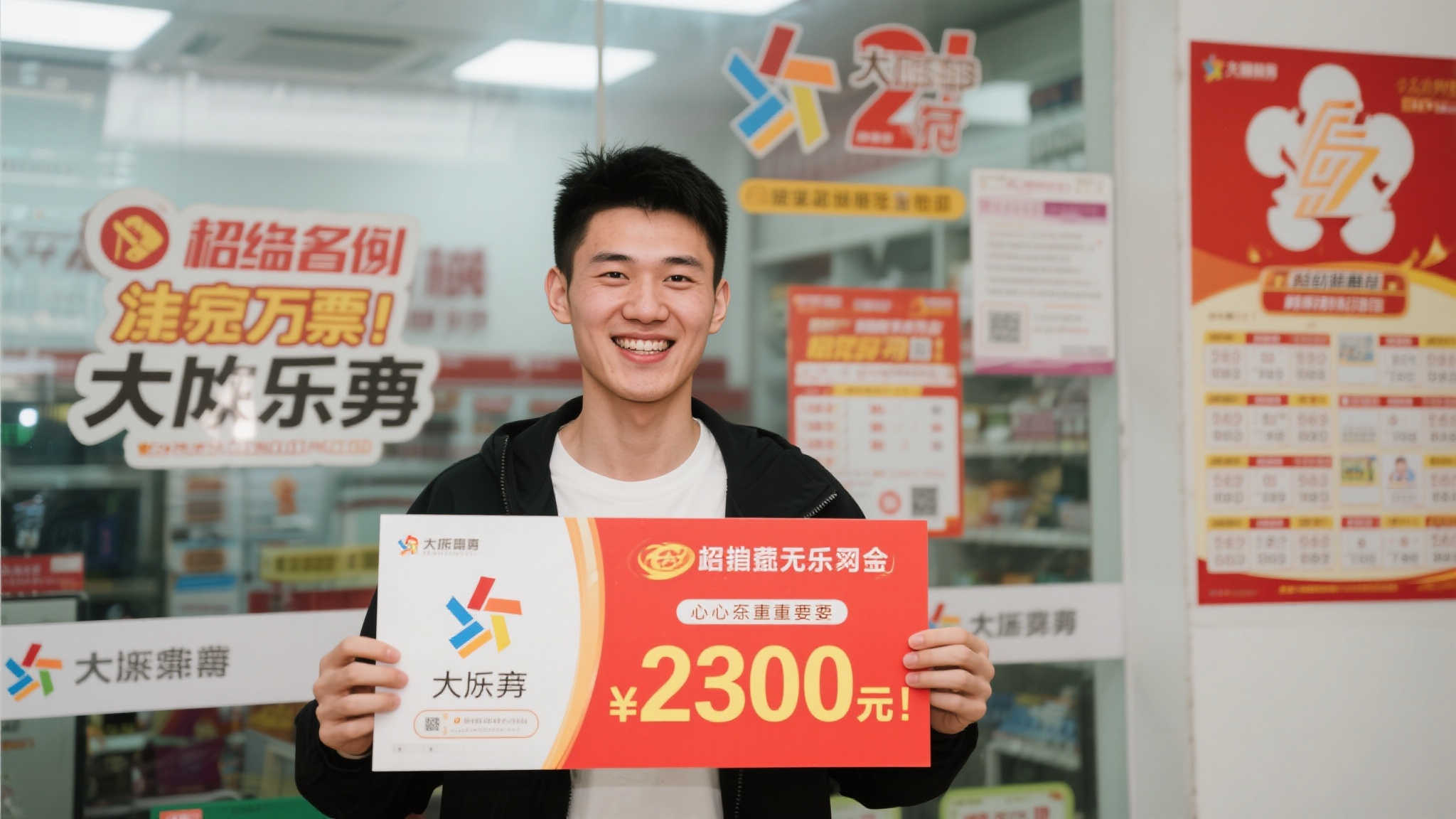 幸运飞艇-平台介绍