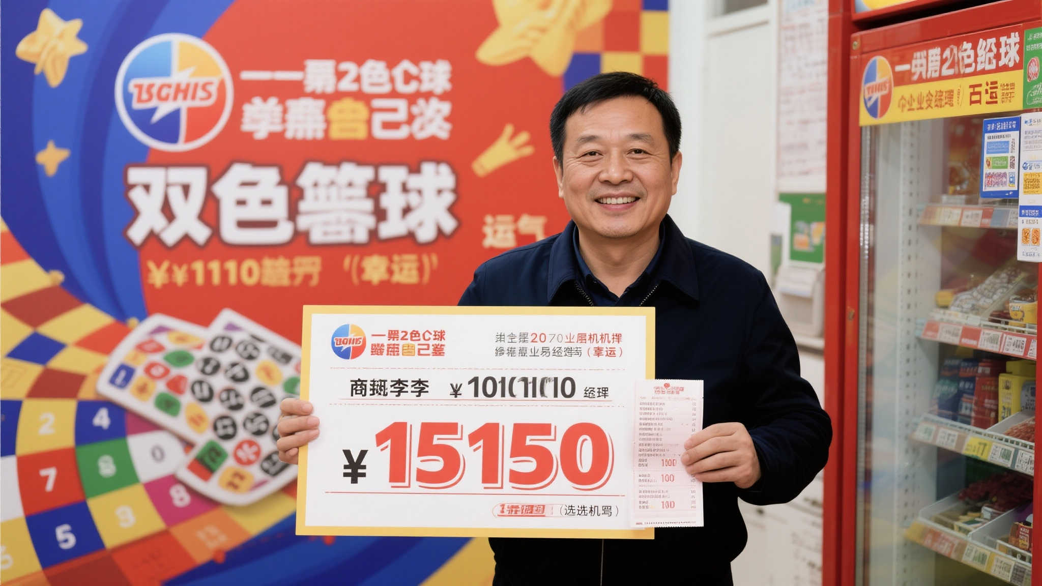 幸运飞艇-平台介绍