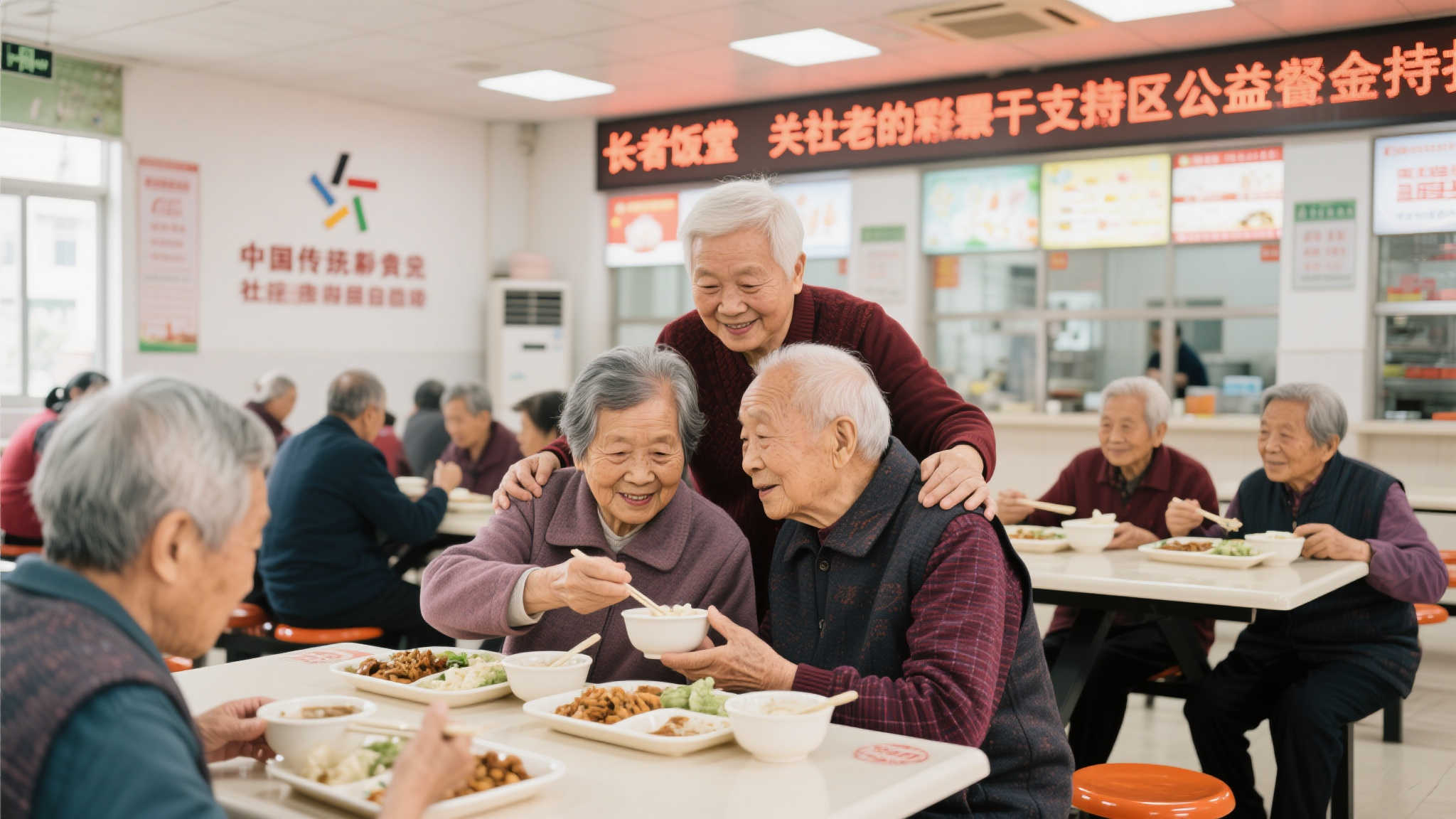 幸运飞艇-平台介绍