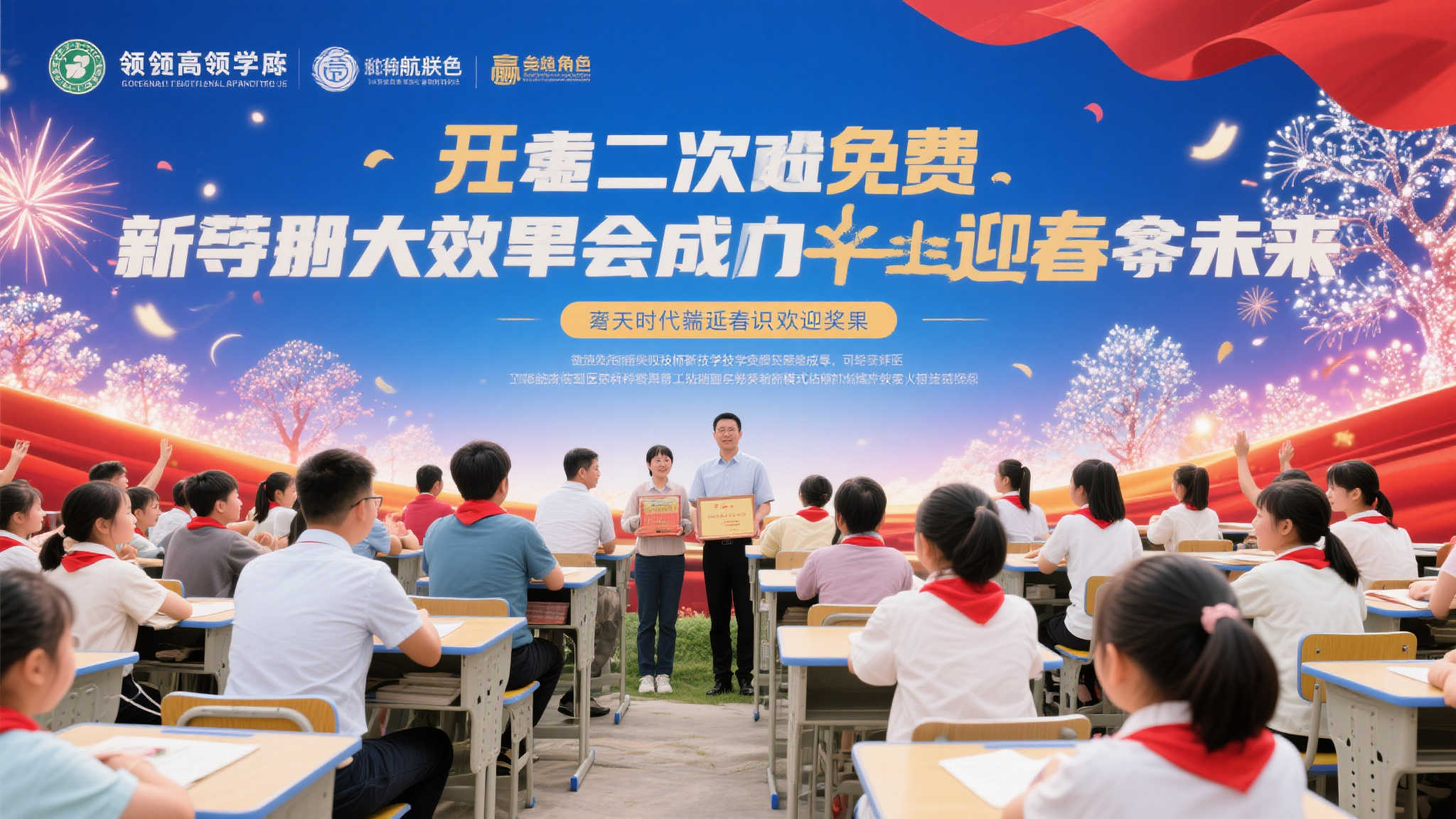 幸运飞艇-平台介绍