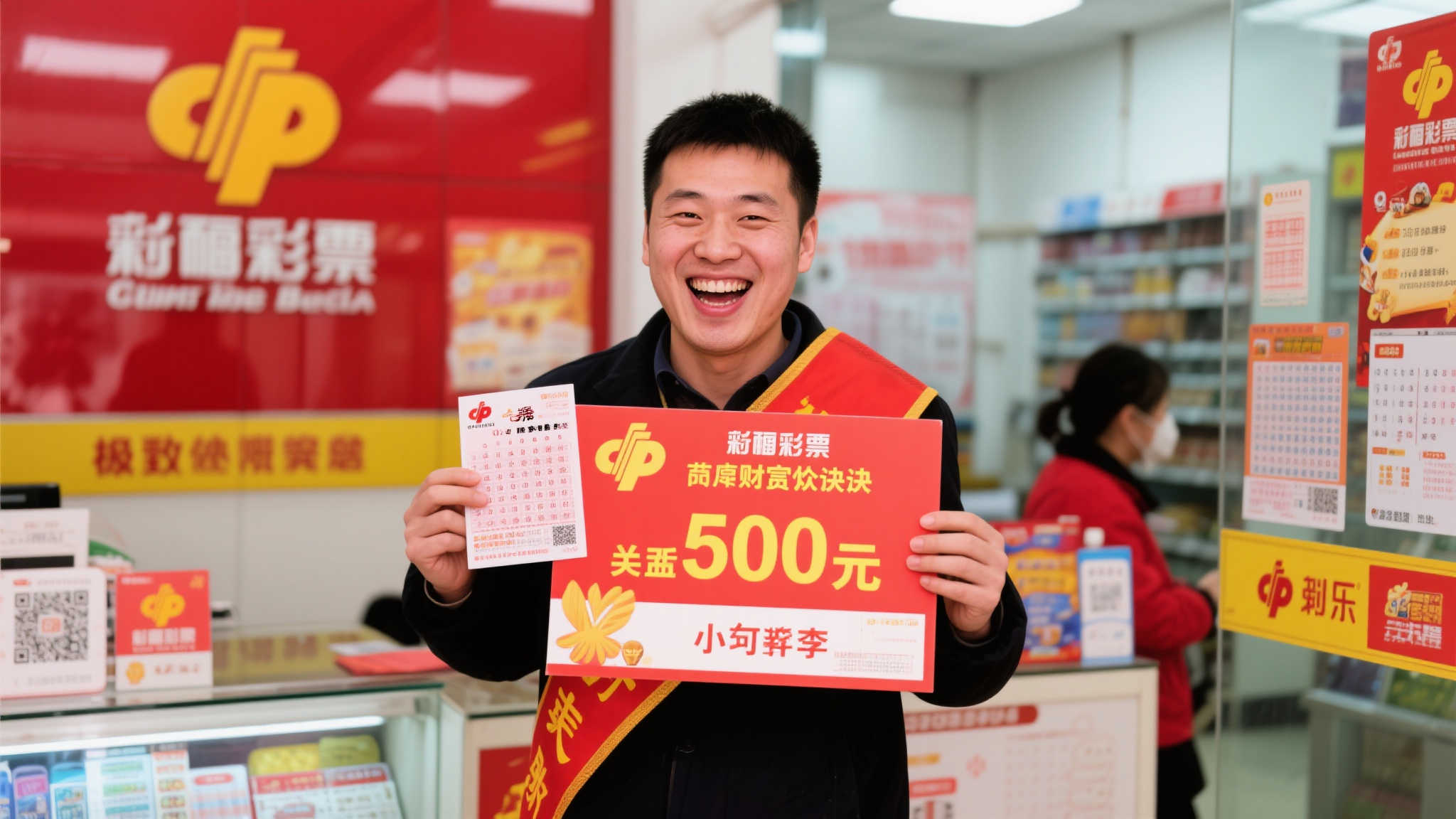 幸运飞艇-平台介绍