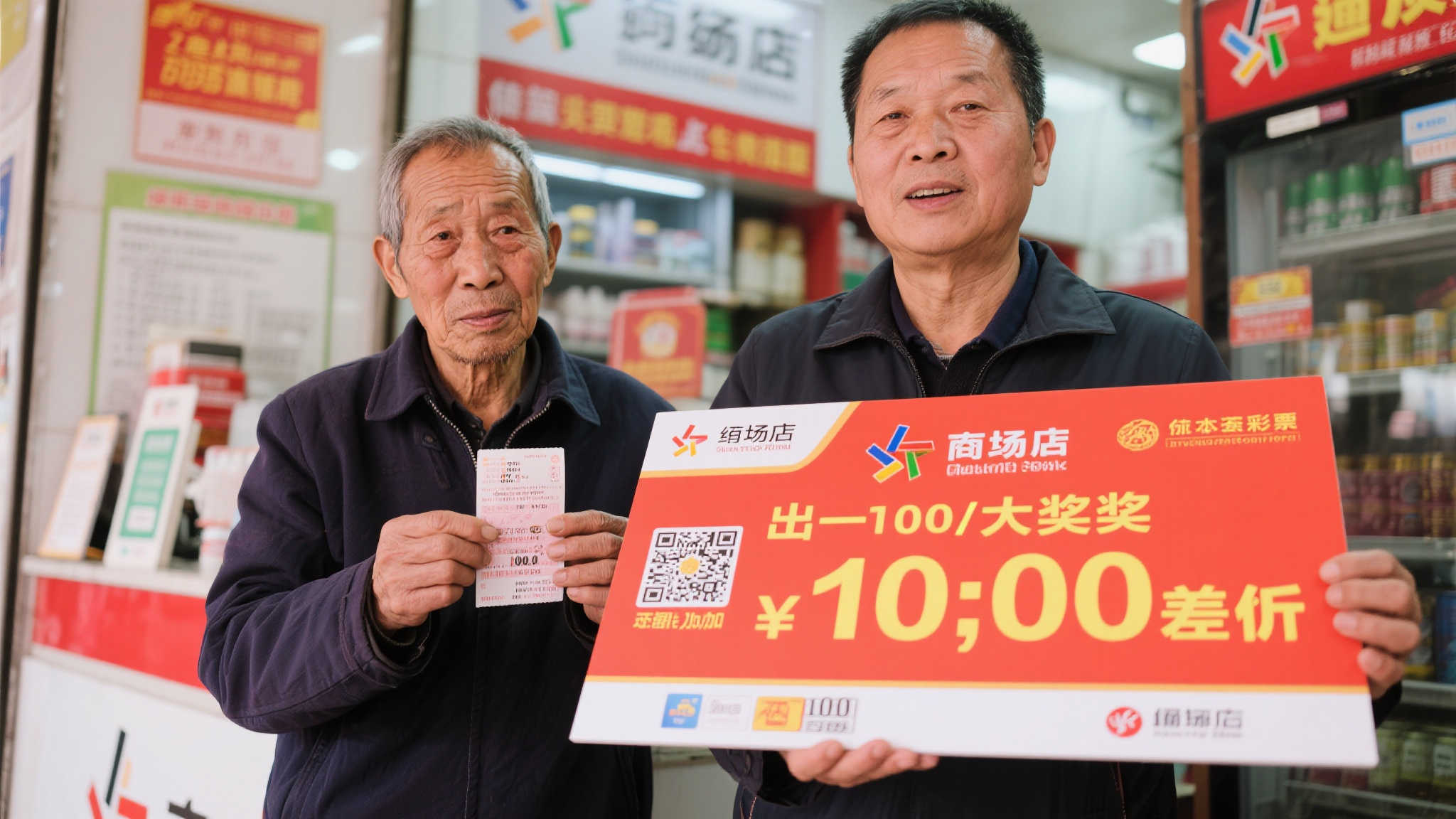 老彩民8元机选喜中大乐透549万,站主懊悔未提醒追加投注 老彩民8元机选喜中大乐透549万,站主懊悔未提醒追加投注