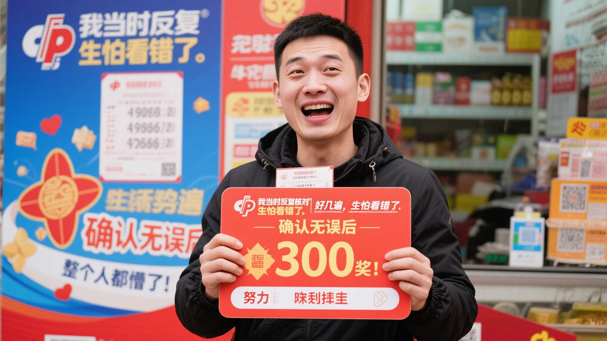 幸运飞艇-平台介绍