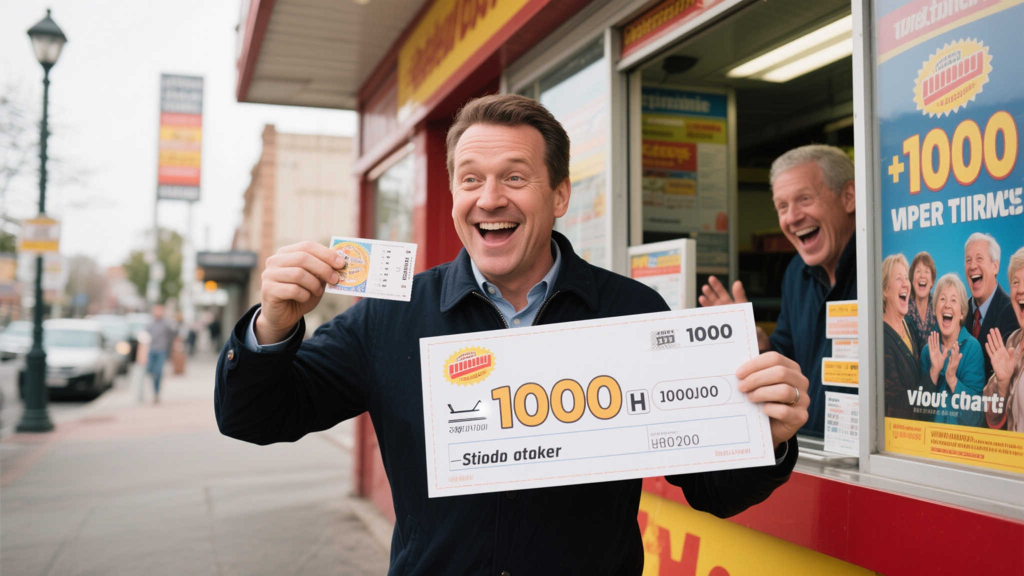 幸运飞艇-平台介绍