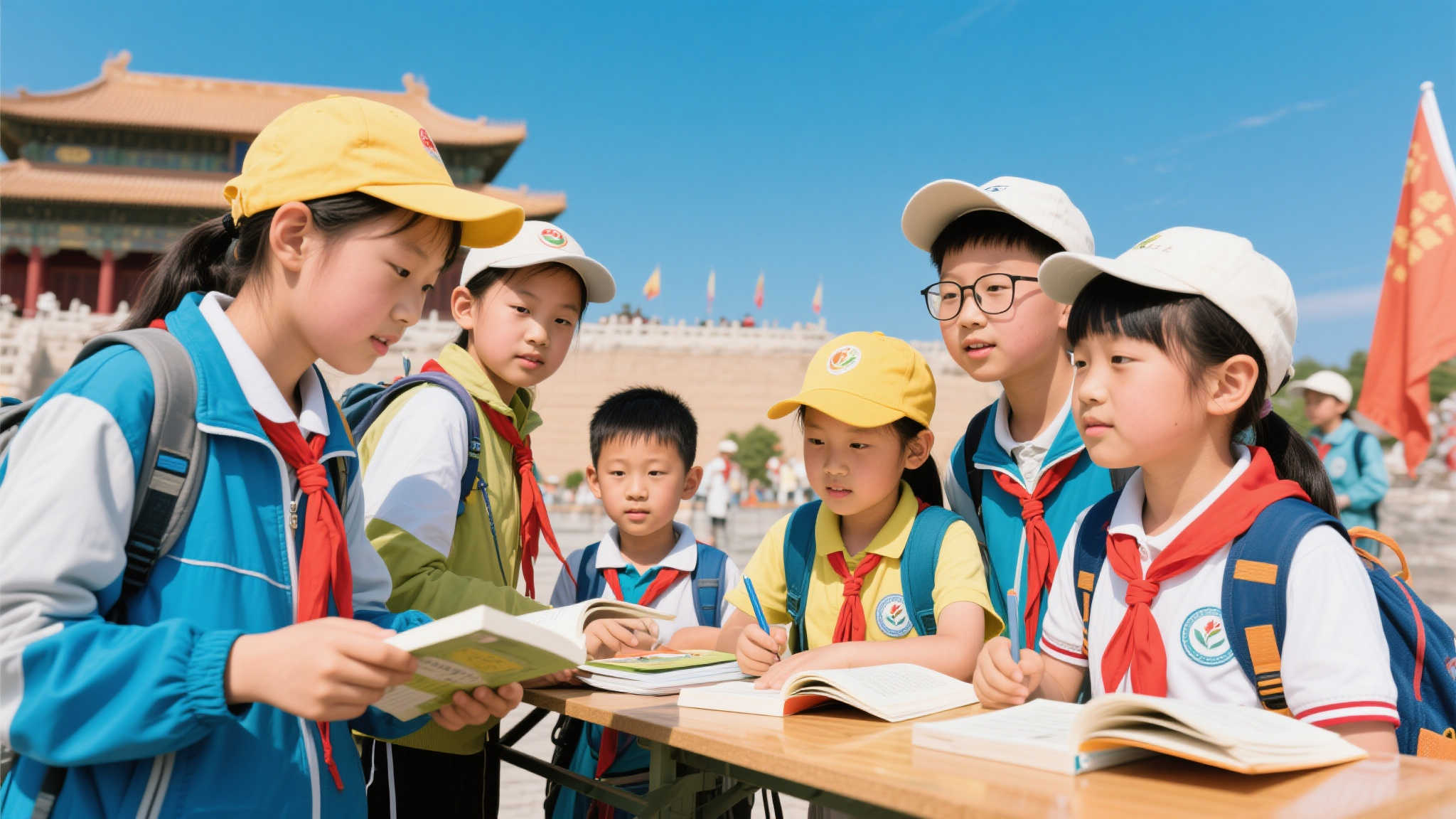 幸运飞艇-平台介绍