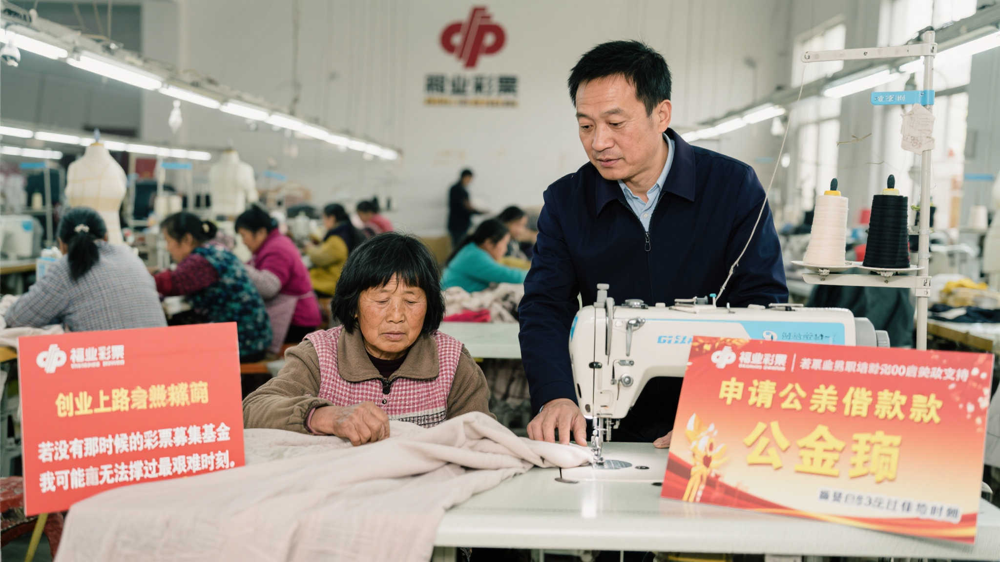 幸运飞艇-平台介绍