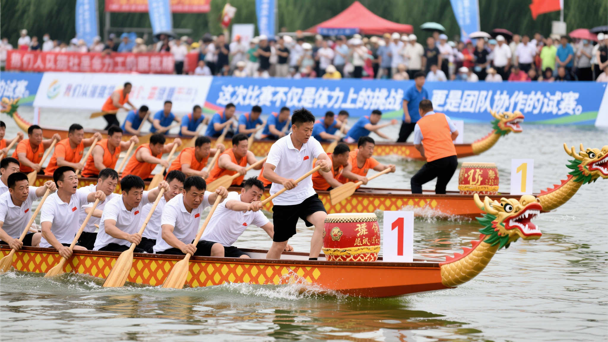 幸运飞艇-平台介绍