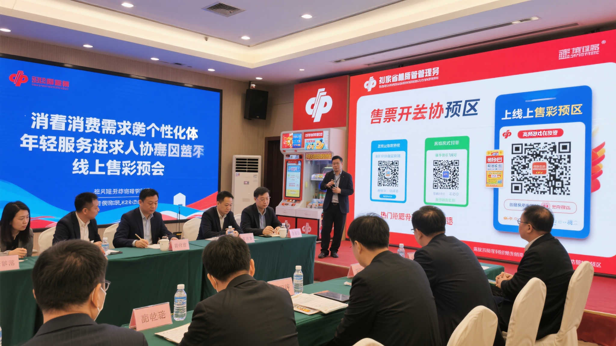 幸运飞艇-平台介绍