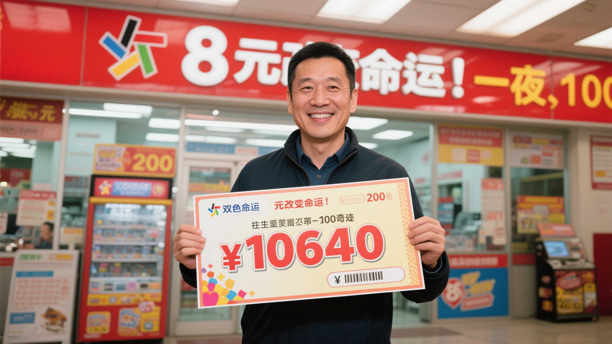 幸运飞艇-平台介绍