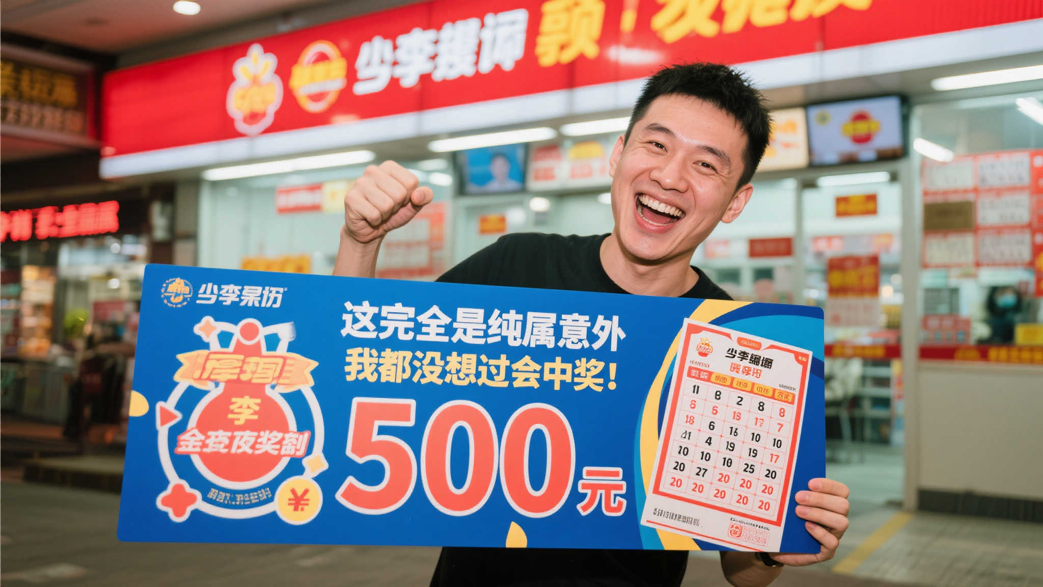 幸运飞艇-平台介绍