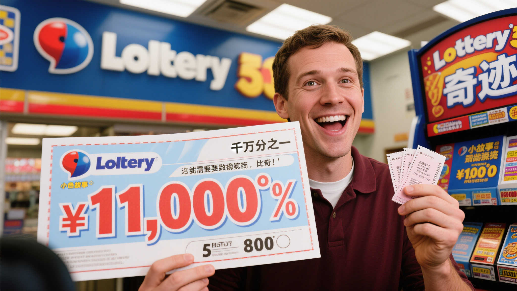 幸运飞艇-平台介绍