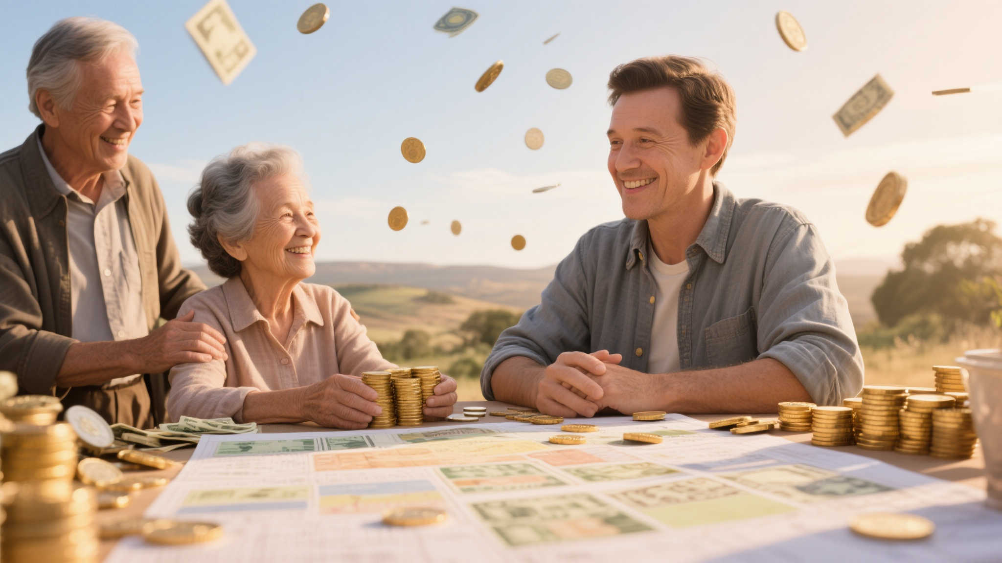 幸运飞艇-平台介绍