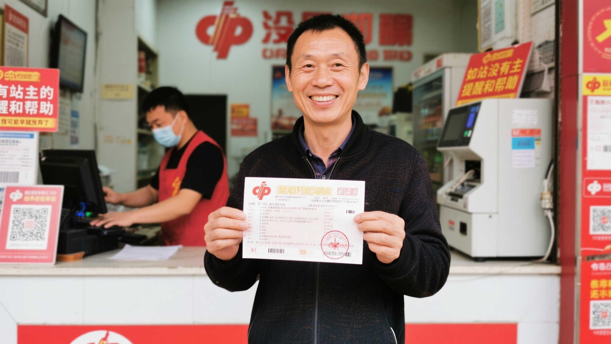 幸运飞艇-平台介绍