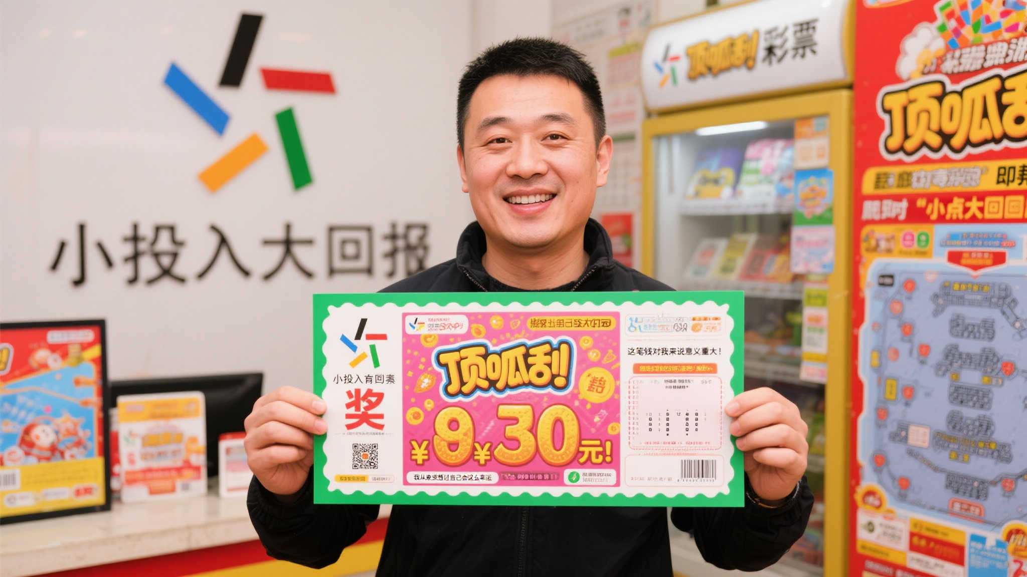 幸运飞艇-平台介绍