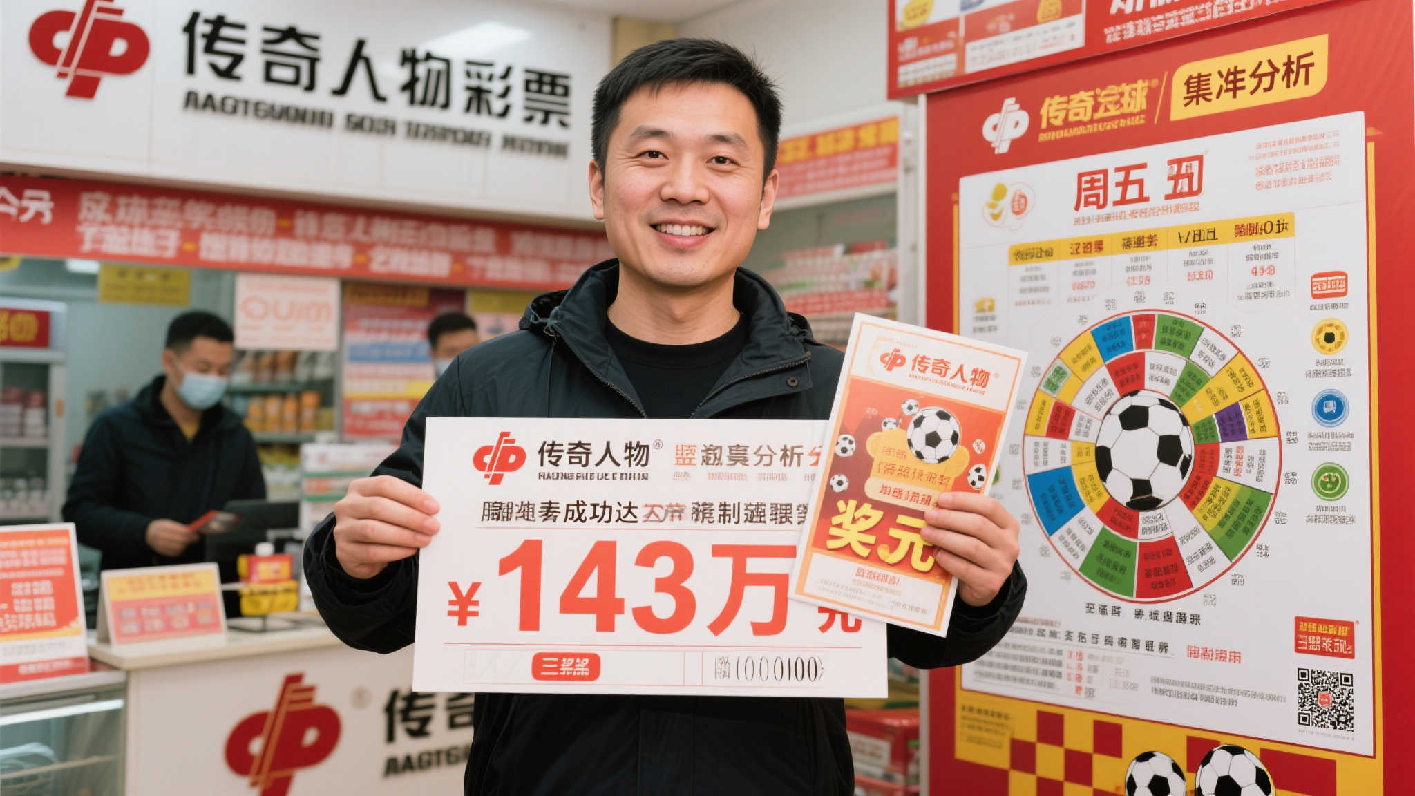 幸运飞艇-平台介绍