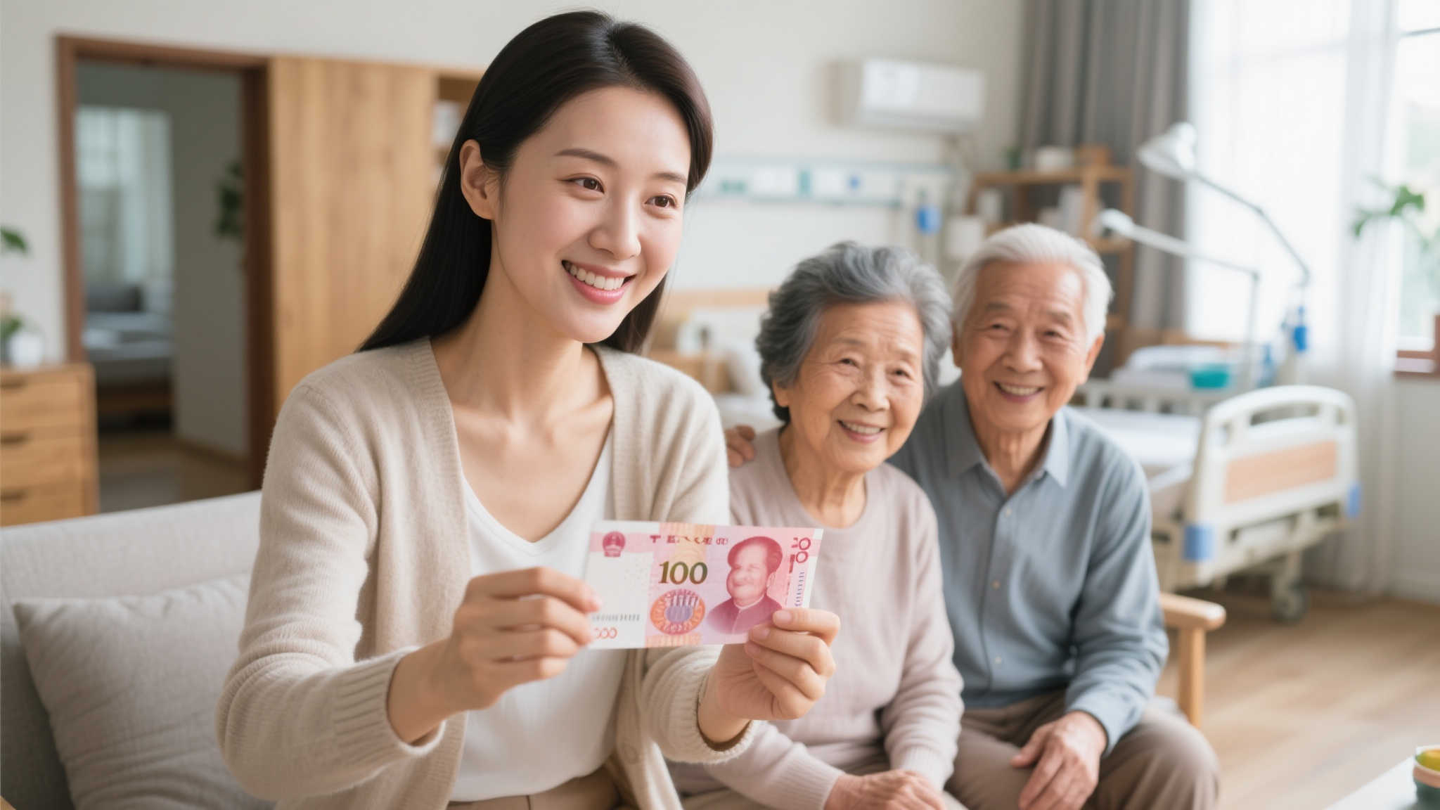 幸运飞艇-平台介绍