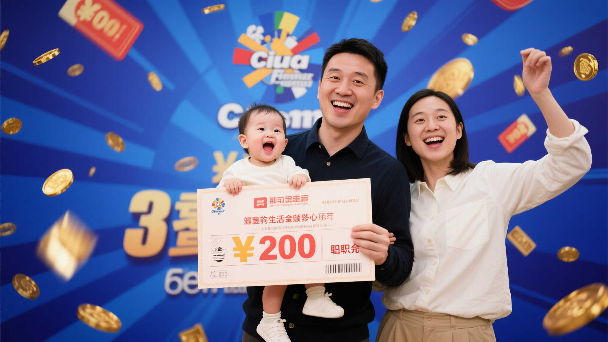 幸运飞艇-平台介绍