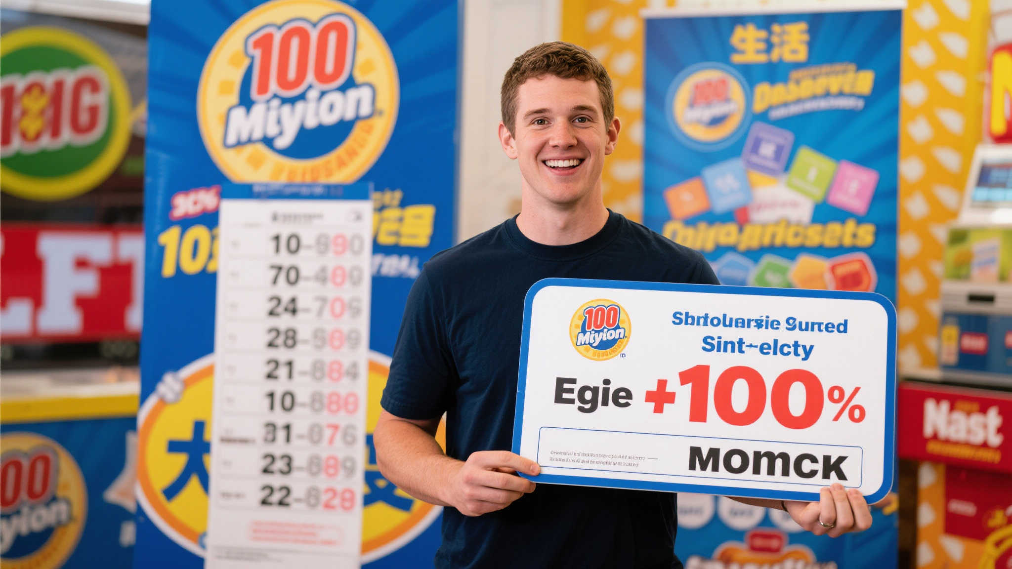 幸运飞艇-平台介绍