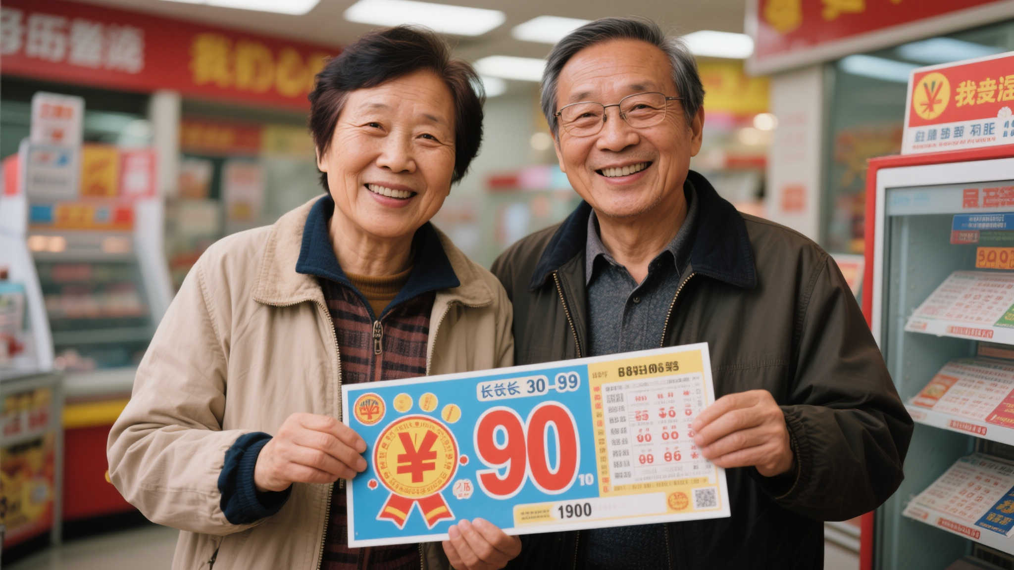 幸运飞艇-平台介绍