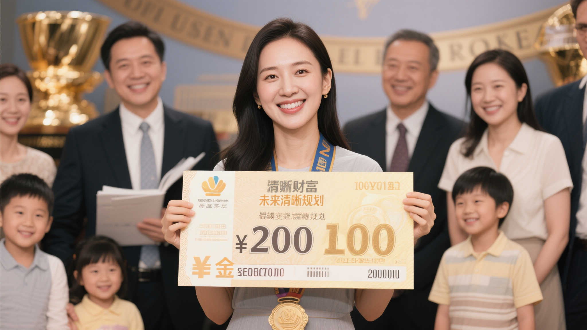 幸运飞艇-平台介绍