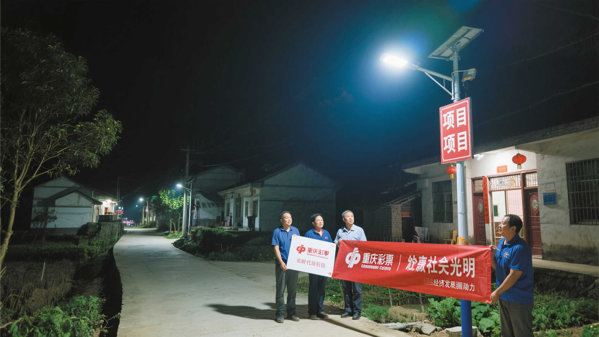 幸运飞艇-平台介绍