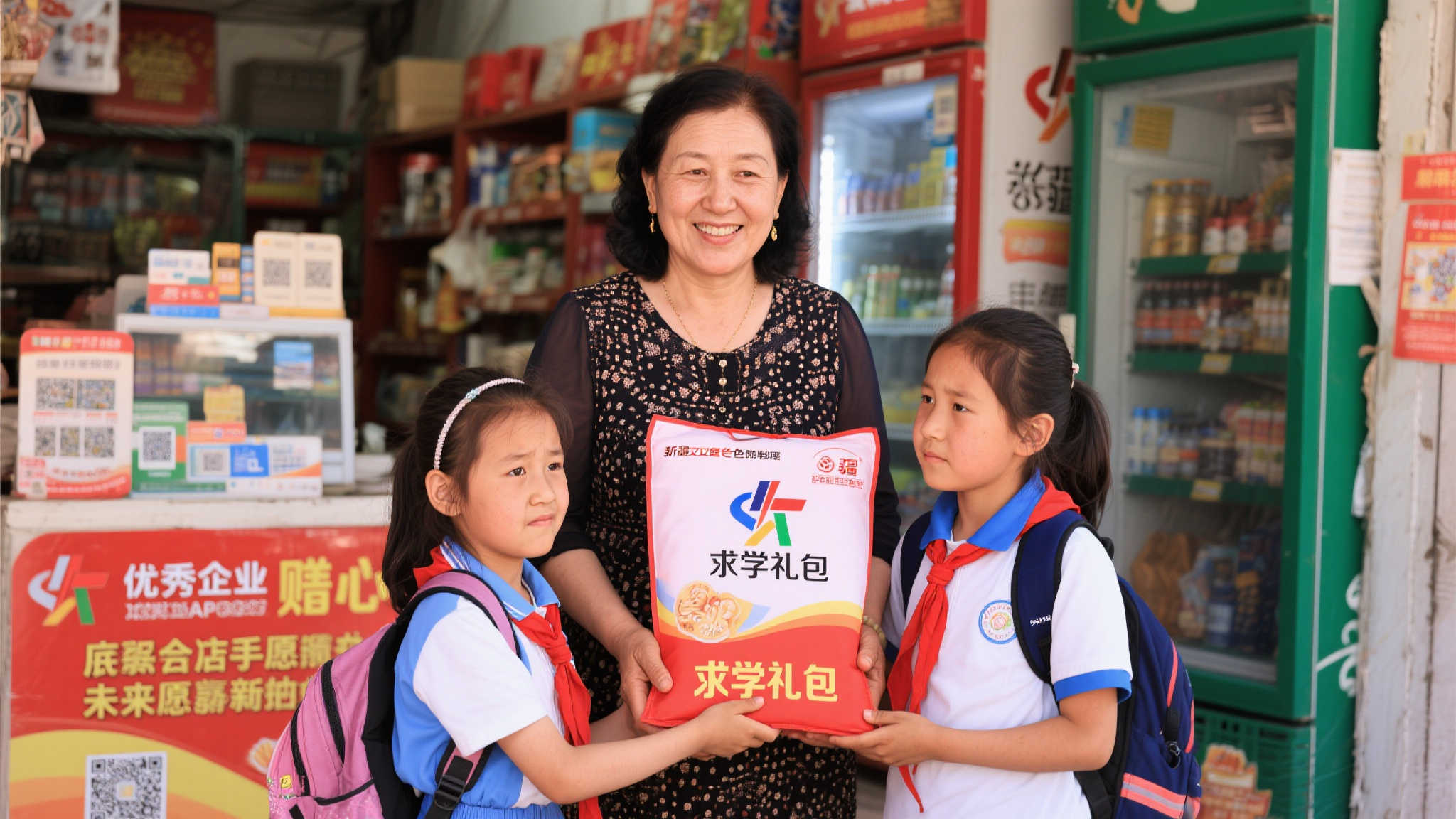 幸运飞艇-平台介绍