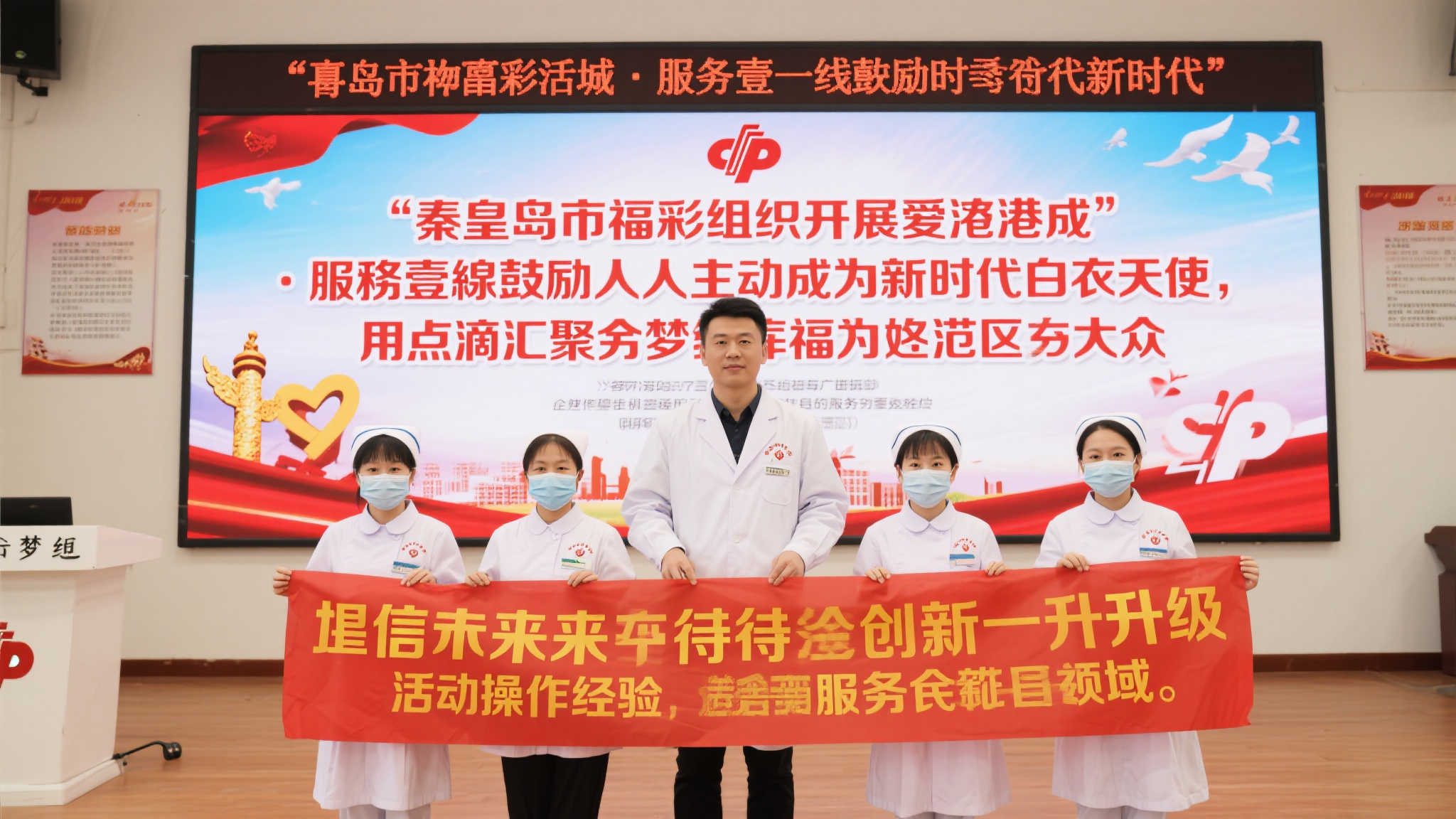 幸运飞艇-平台介绍