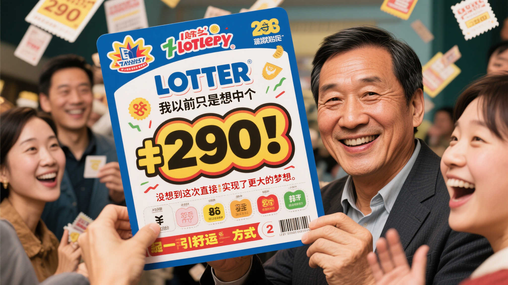 幸运飞艇-平台介绍