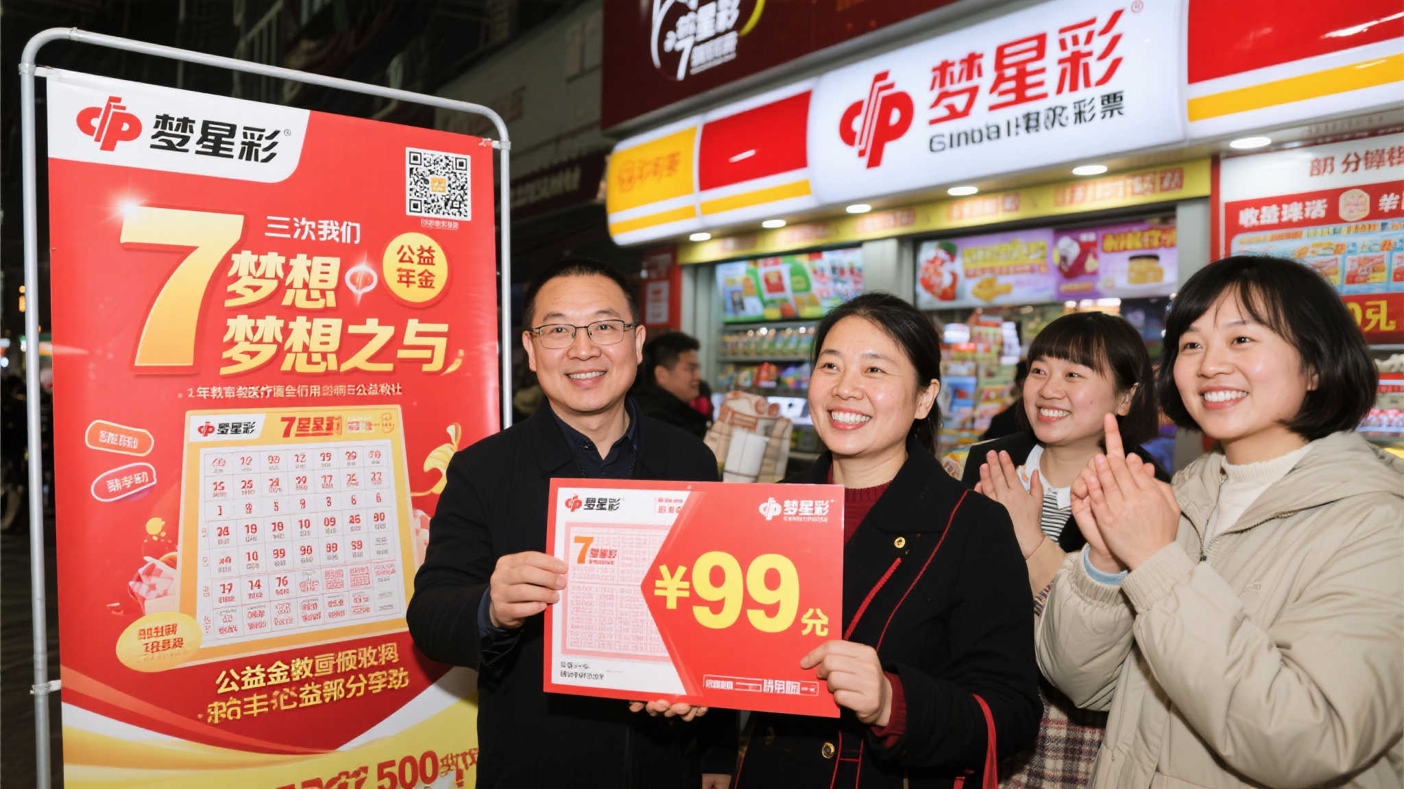 幸运飞艇-平台介绍