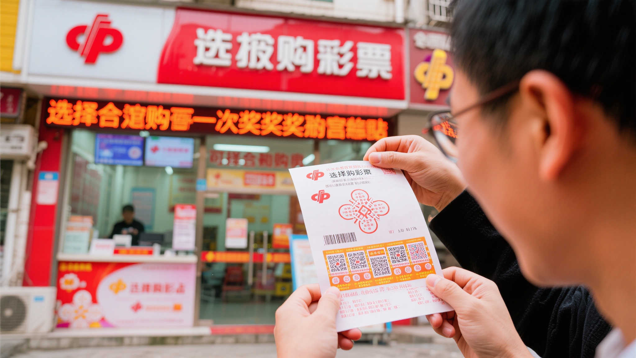 幸运飞艇-平台介绍