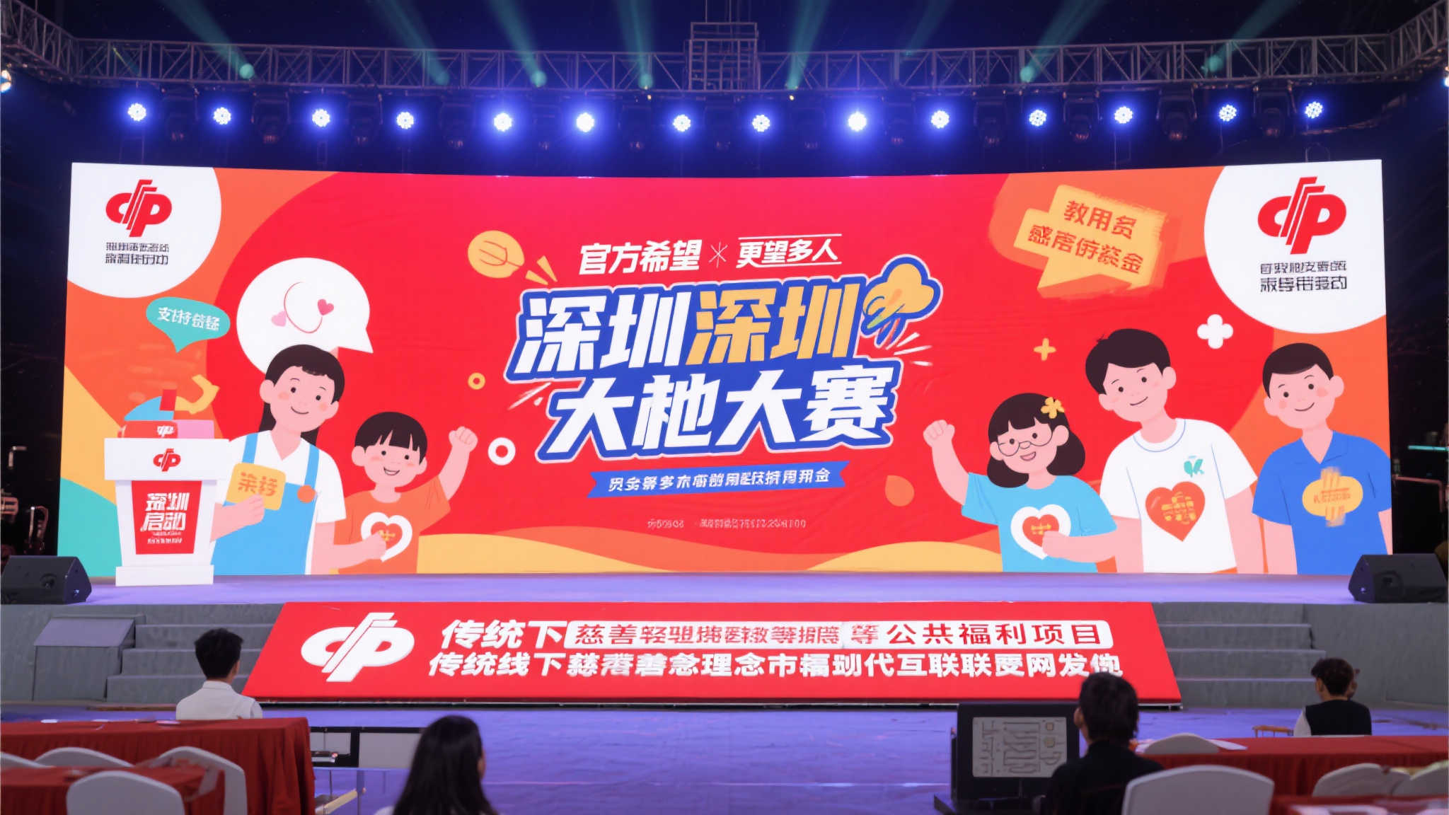 幸运飞艇-平台介绍