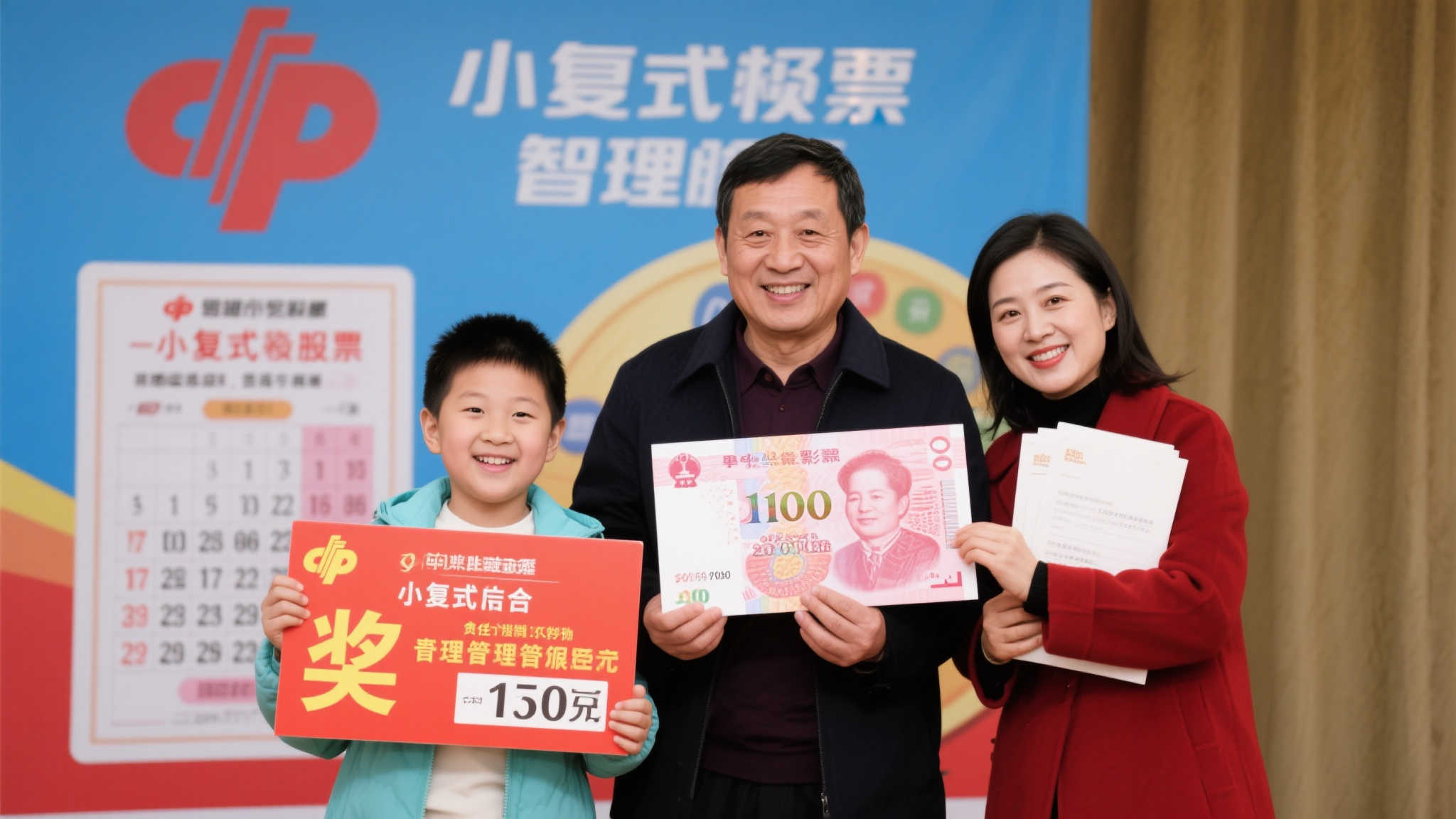 幸运飞艇-平台介绍