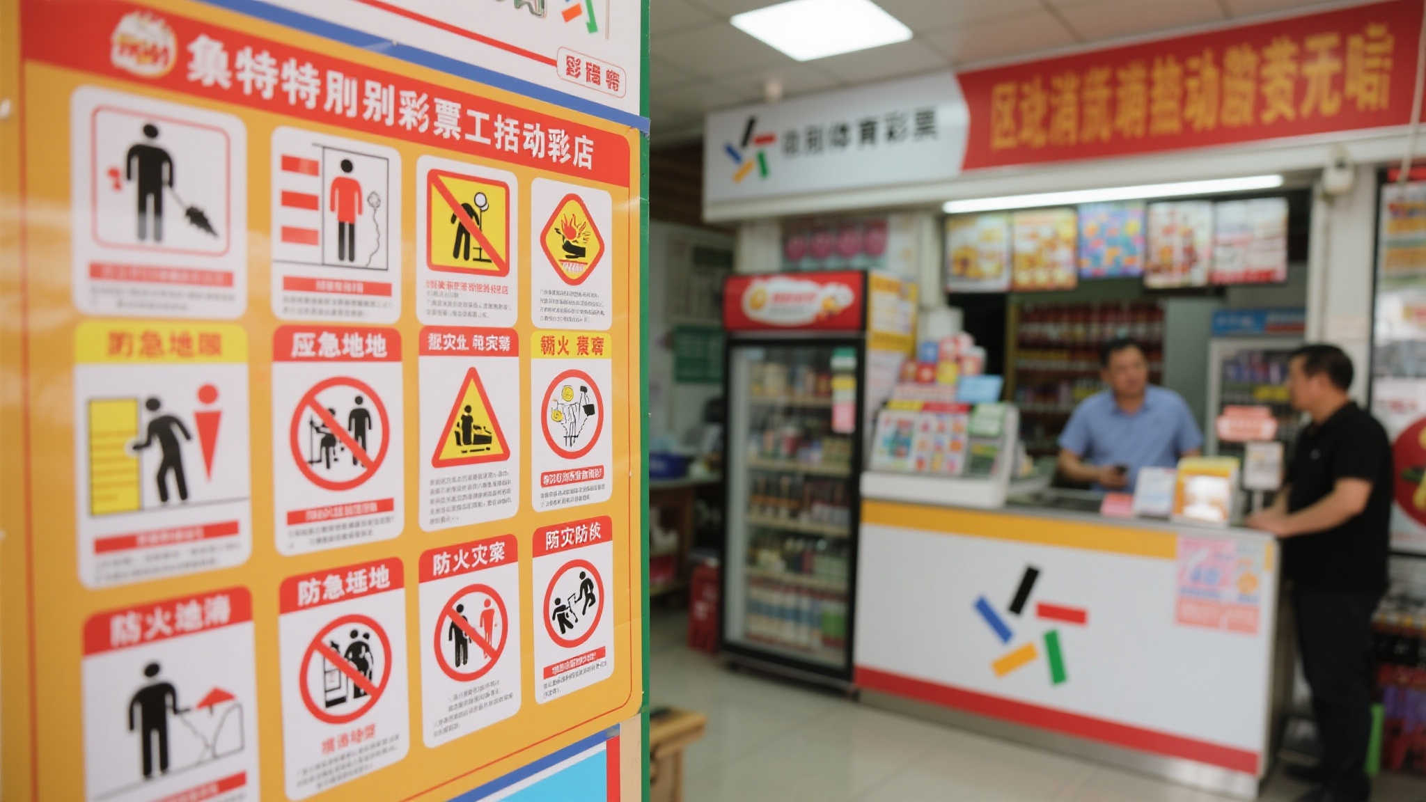 幸运飞艇-平台介绍