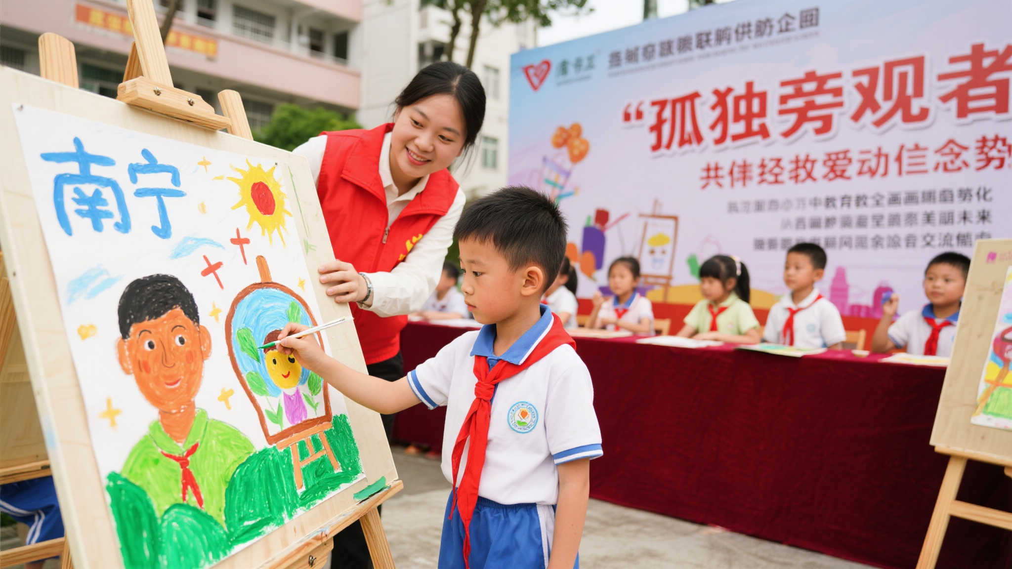 幸运飞艇-平台介绍