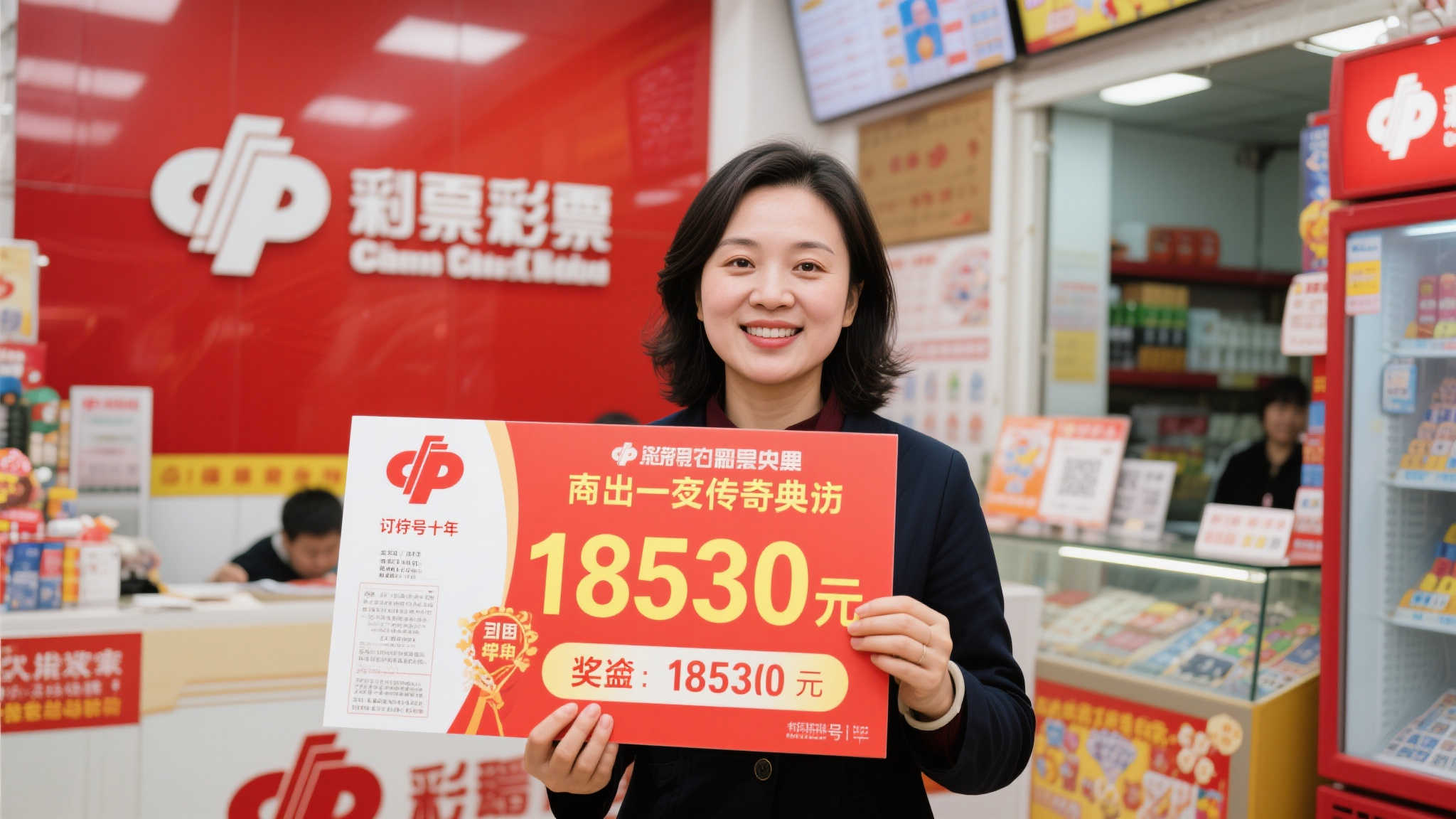 幸运飞艇-平台介绍