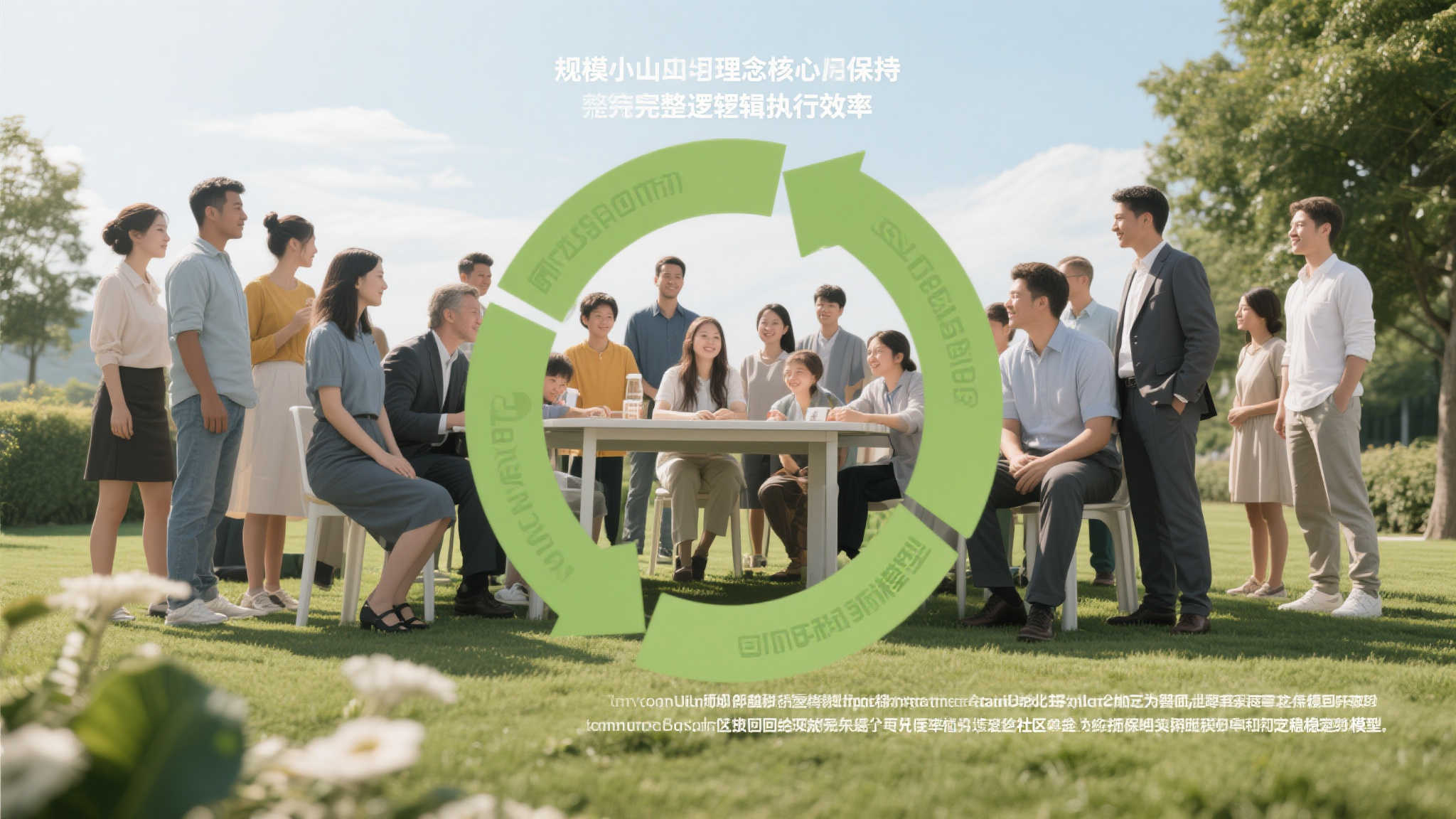 幸运飞艇-平台介绍