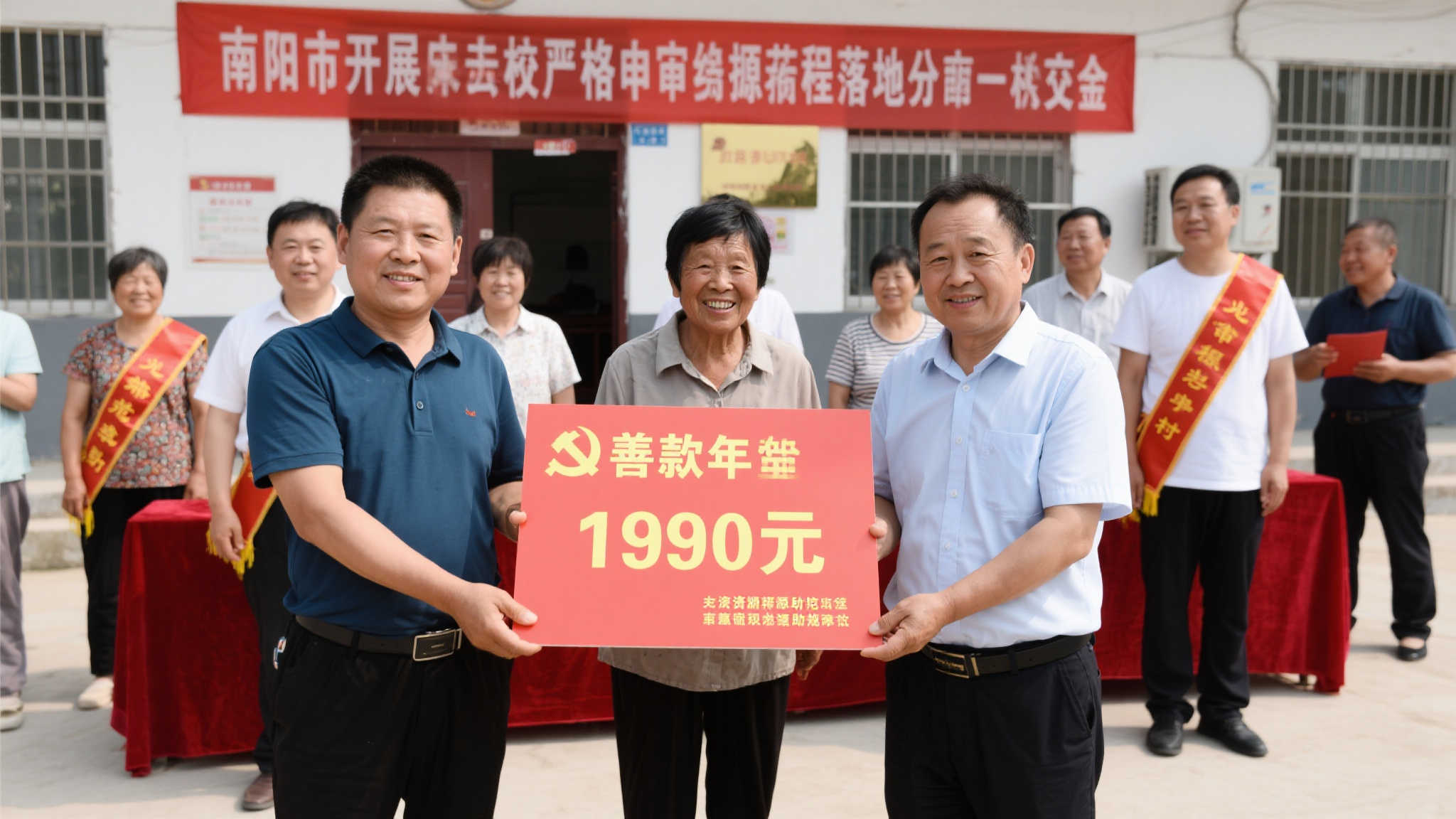 幸运飞艇-平台介绍