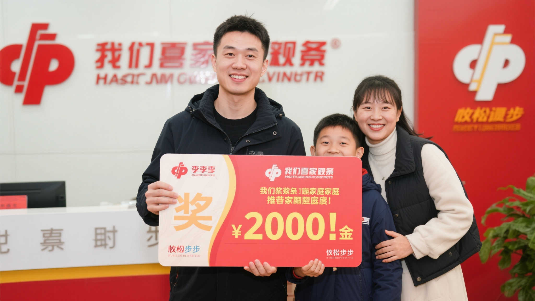 幸运飞艇-平台介绍