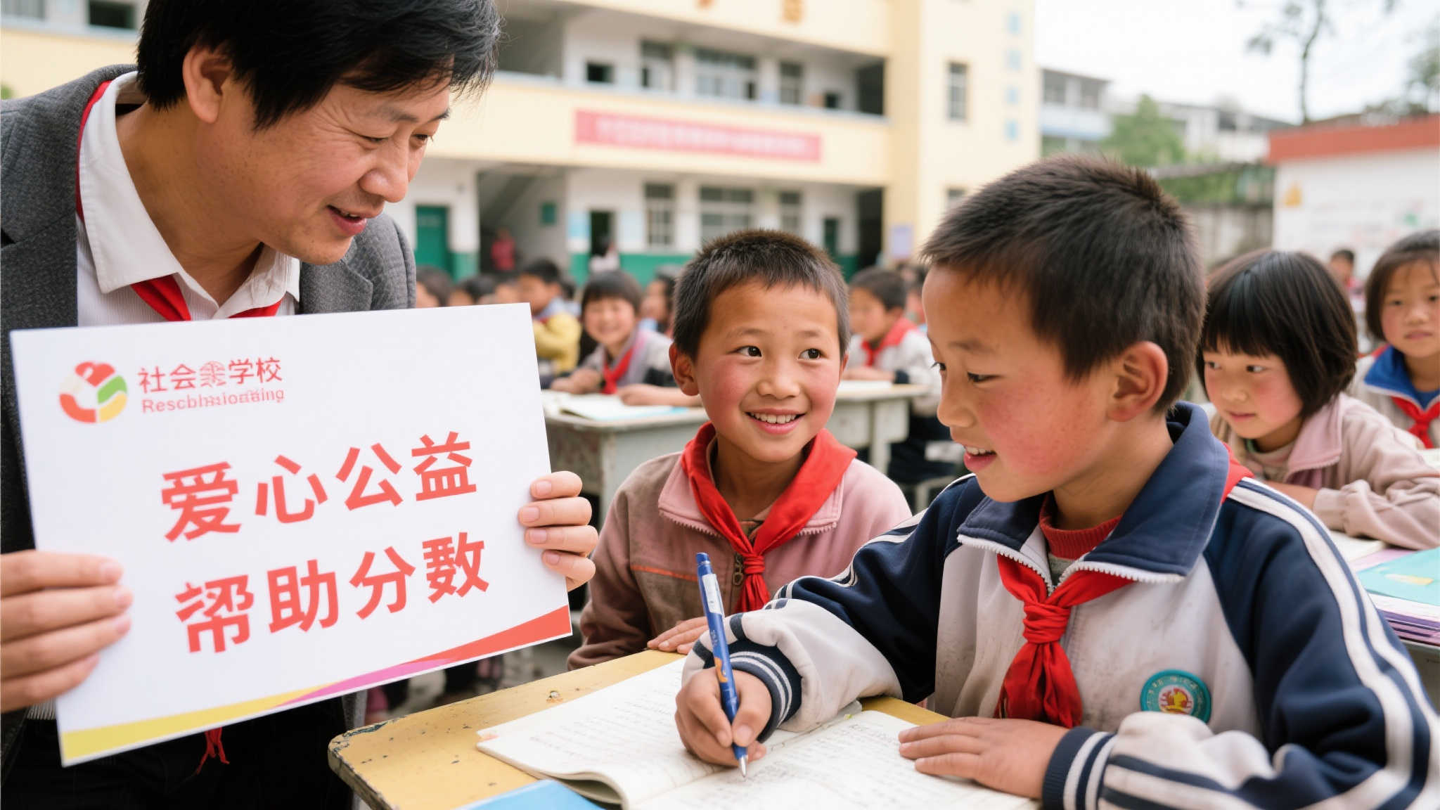 幸运飞艇-平台介绍