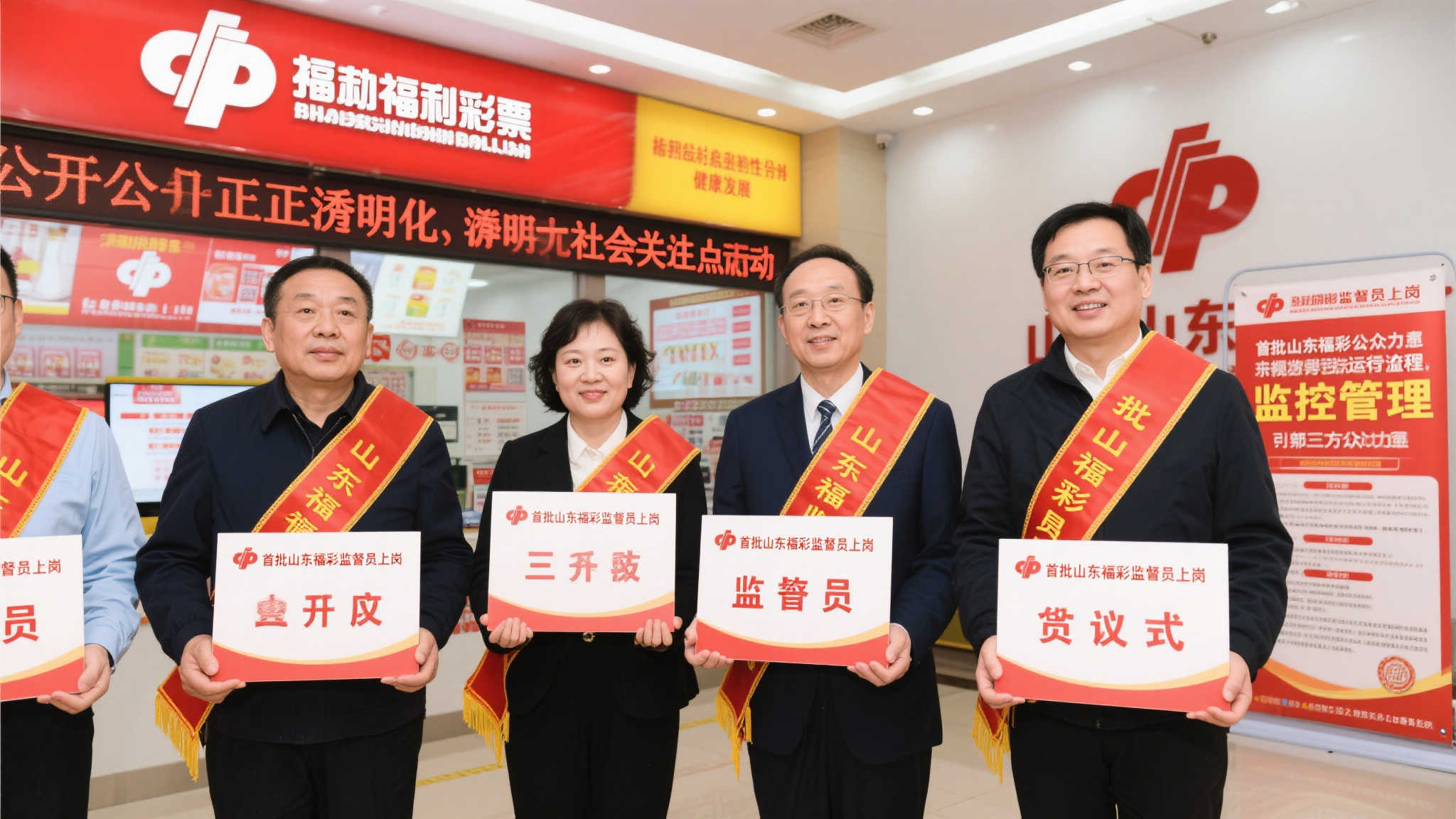 幸运飞艇-平台介绍