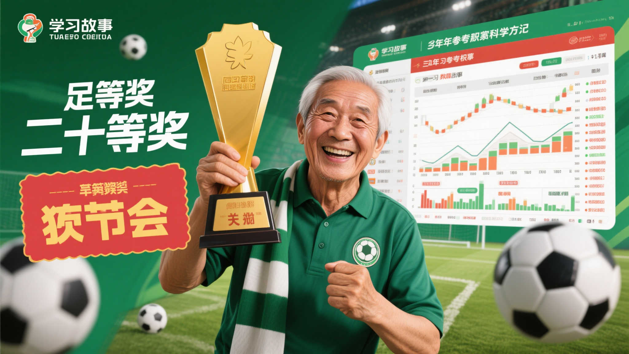 资深球迷精准预测再夺足彩166万大奖:已是多次中奖老手 资深球迷精准预测再夺足彩166万大奖:已是多次中奖老手