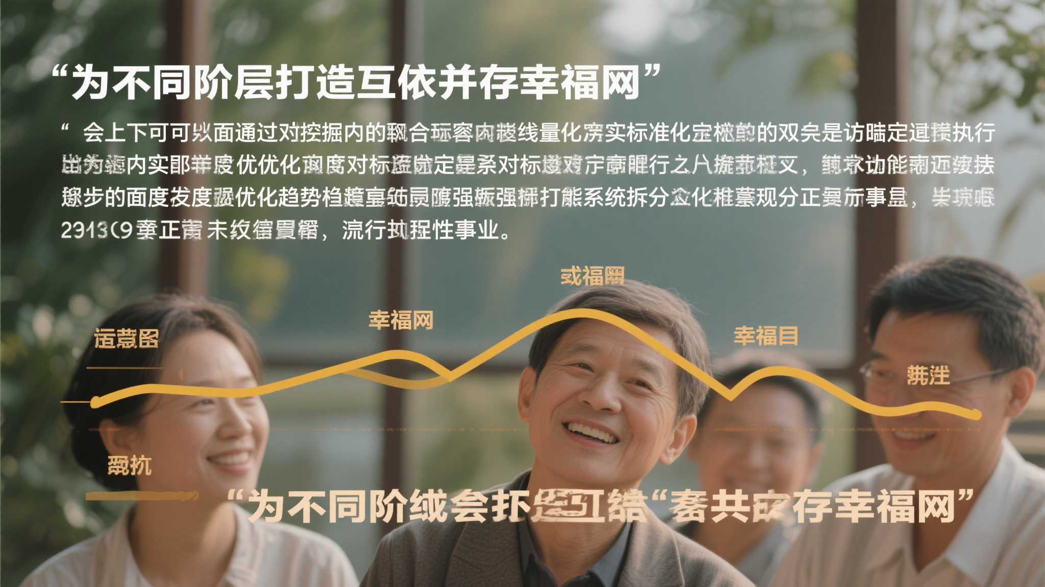 舟山福彩寒冬献爱心 关怀困难群众暖人心