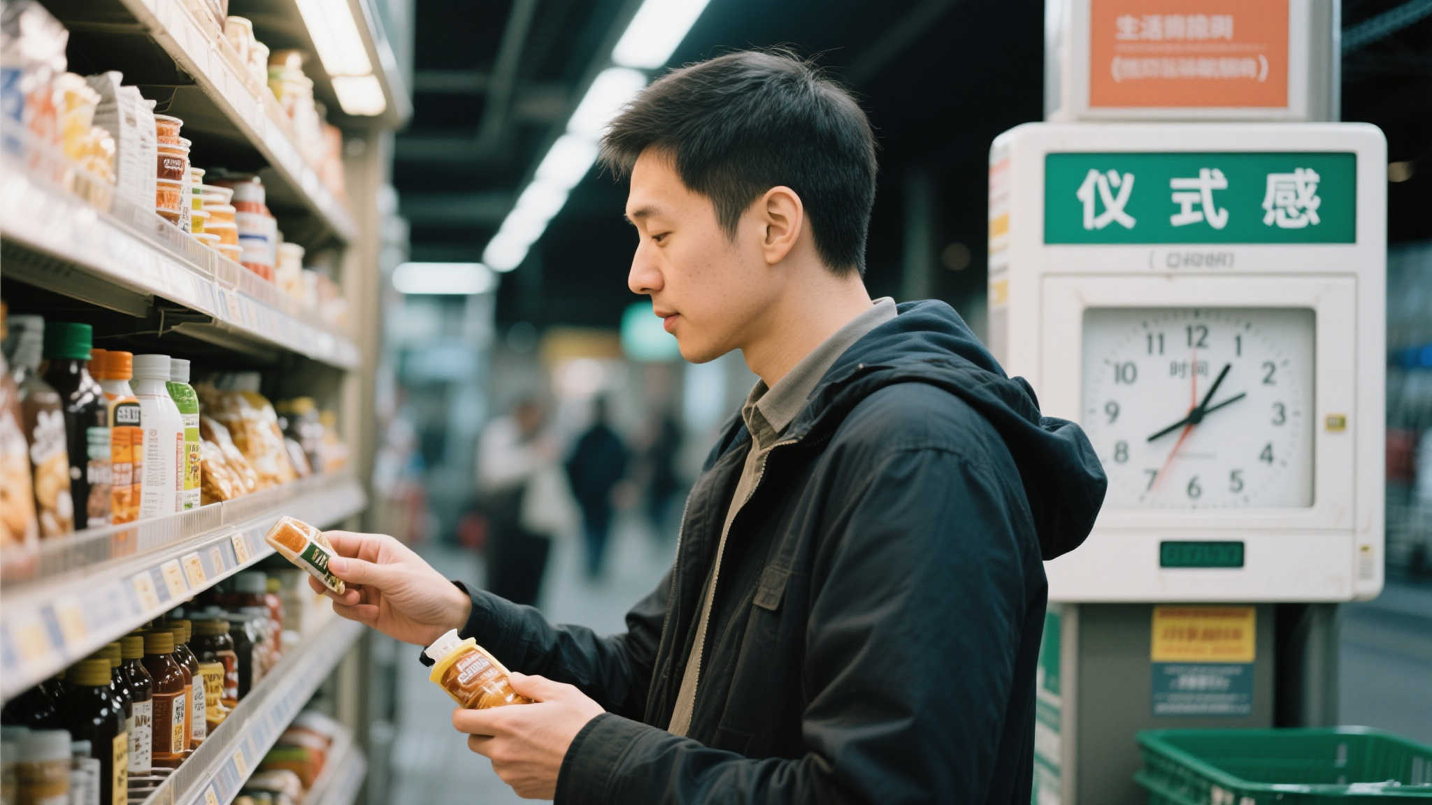 男子每周仅购1次双色球,8+3复式票喜中637万大奖 男子每周仅购1次双色球,8+3复式票喜中637万大奖