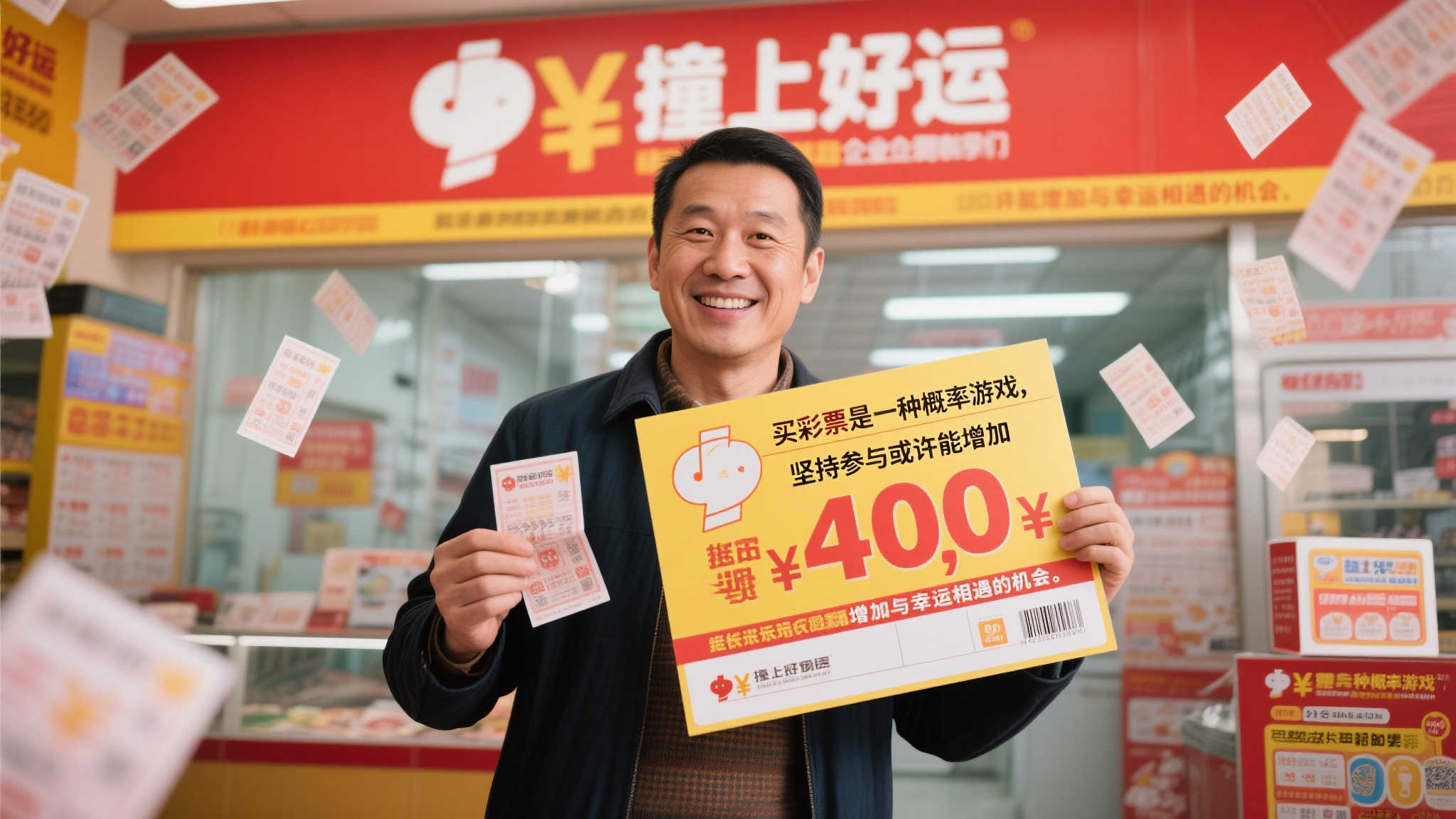 幸运飞艇-平台介绍