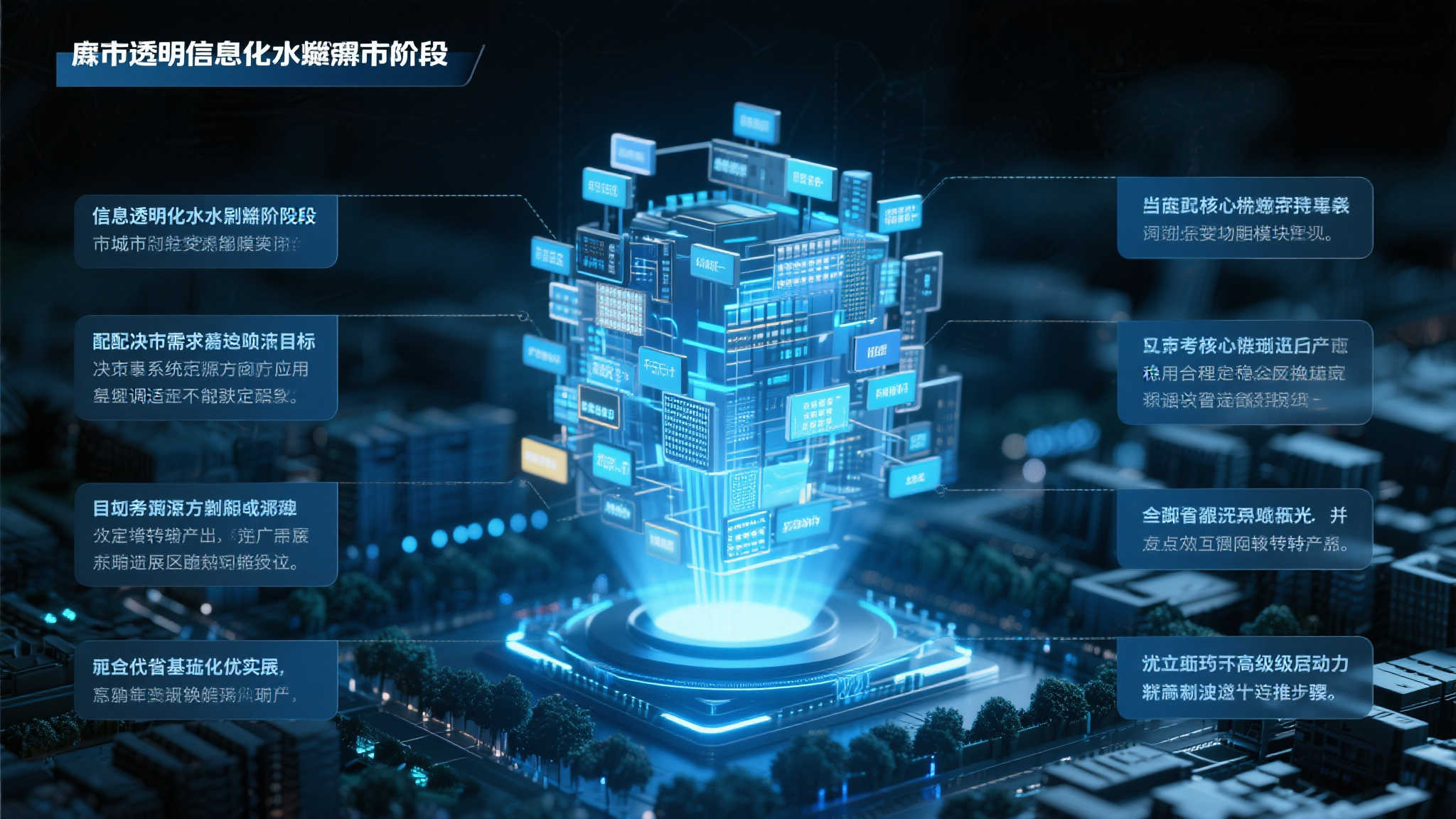 美团携手山东福彩,“冬日暖行”公益活动共筑温暖 美团携手山东福彩,“冬日暖行”公益活动共筑温暖