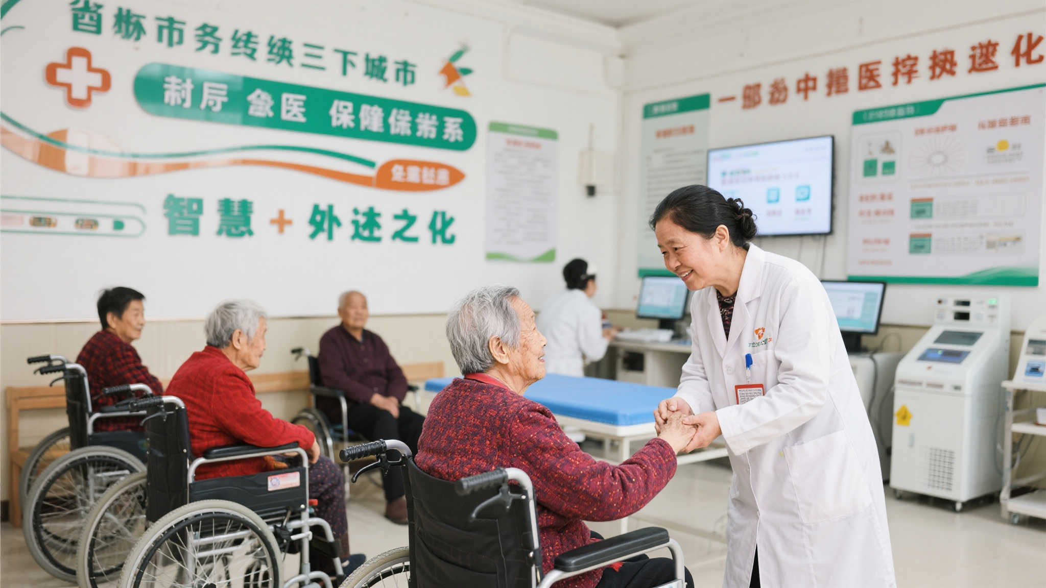 晋中市2022年成功获批5989.8万元中央彩票公益资金 晋中市2022年成功获批5989.8万元中央彩票公益资金