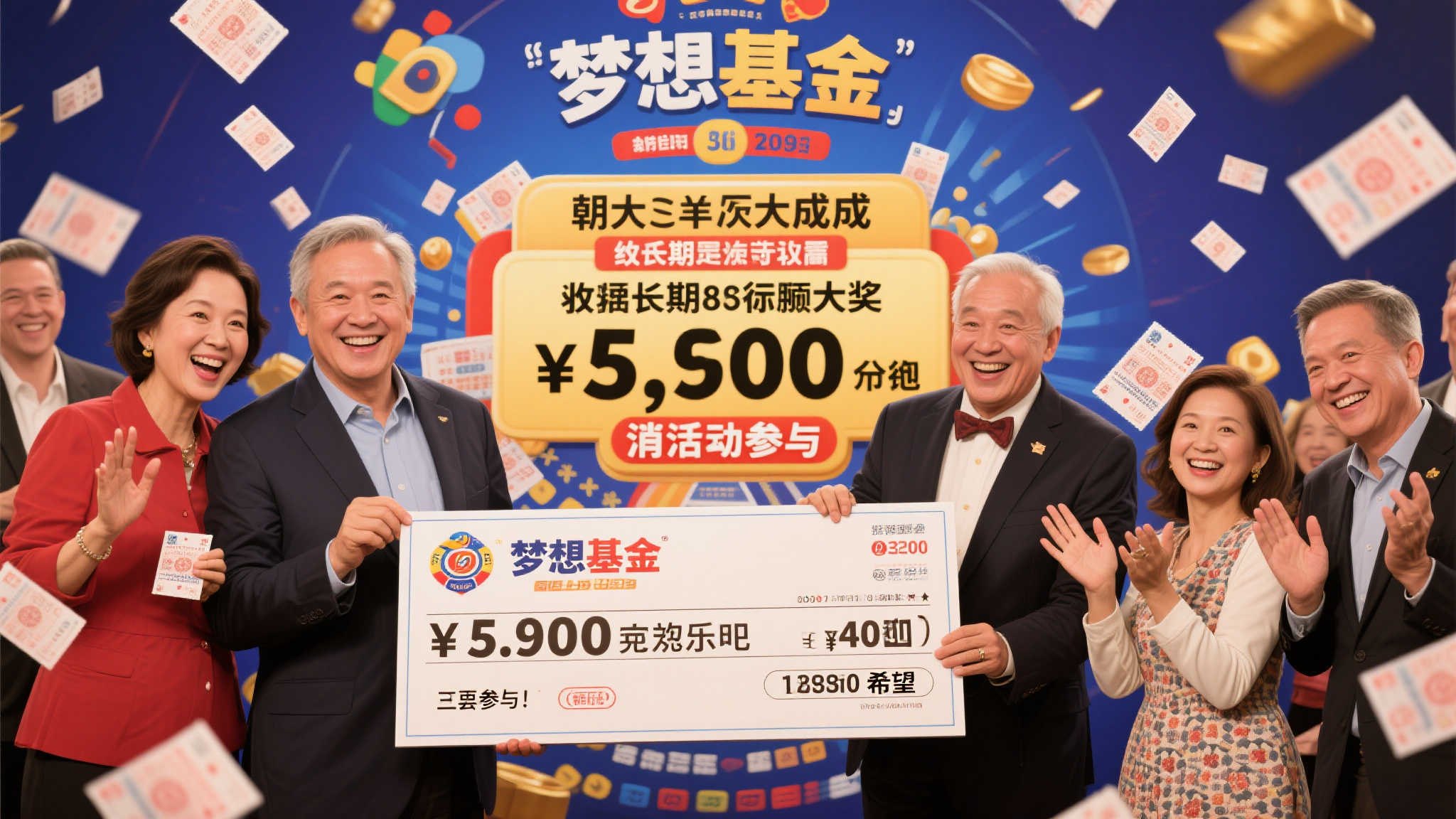 双色球12注头奖瓜分667万，奖池高达22.25亿元