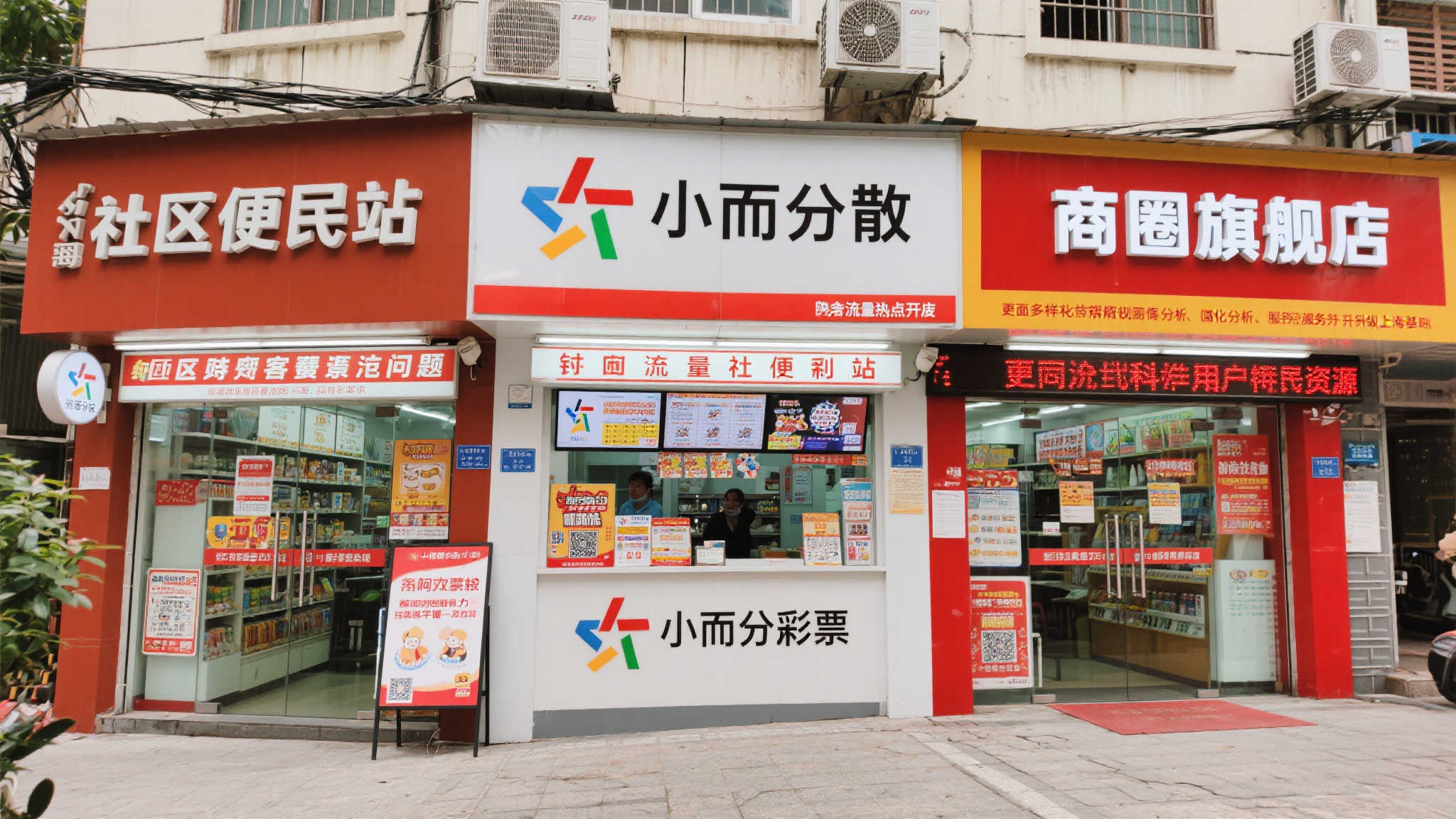 幸运飞艇-平台介绍