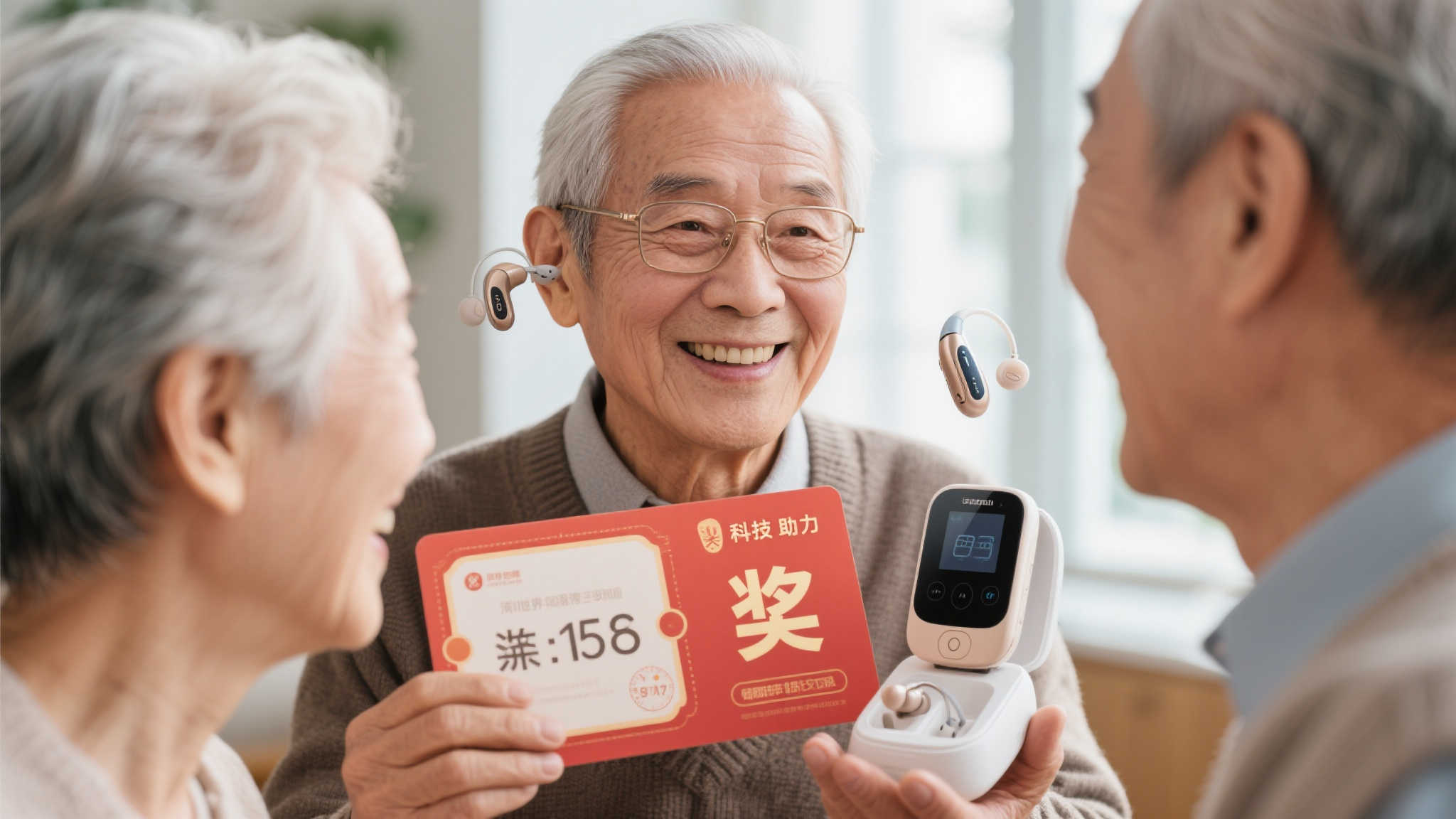 幸运飞艇-平台介绍